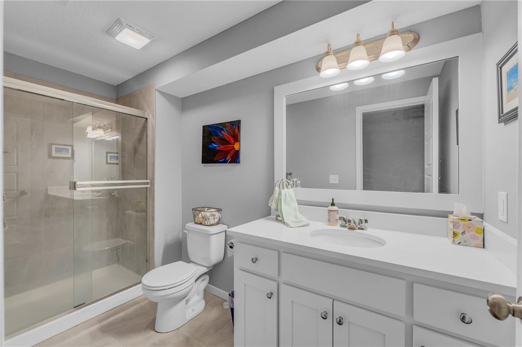 21607 West 120th Street, Unit 3700 Olathe, KS 66061 - Photo 26 of 42