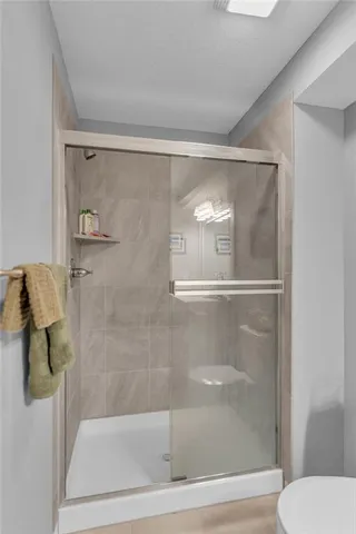 $414,900 | 21607 West 120th Street, Unit 3700, Olathe, KS 66061