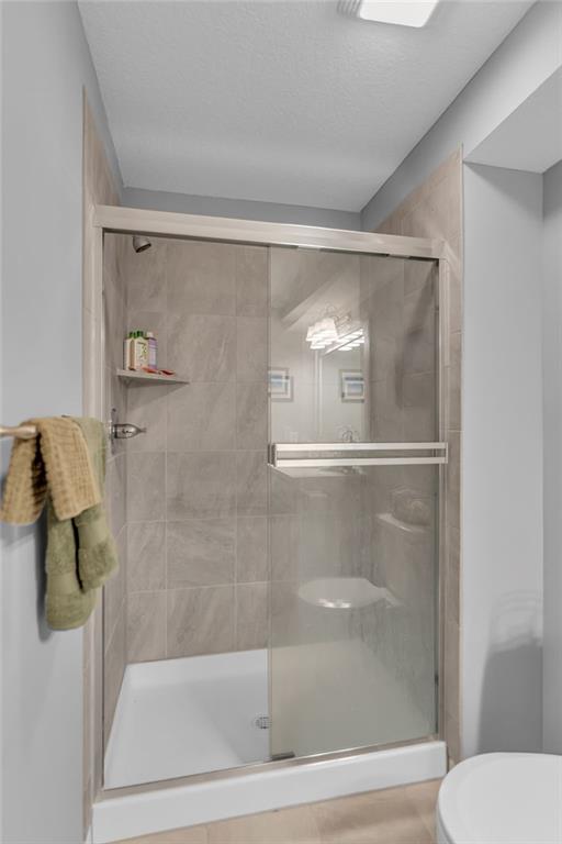 21607 West 120th Street, Unit 3700 Olathe, KS 66061 - Photo 27 of 42