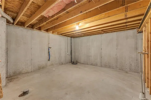 $414,900 | 21607 West 120th Street, Unit 3700, Olathe, KS 66061