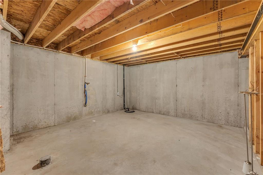 21607 West 120th Street, Unit 3700 Olathe, KS 66061 - Photo 28 of 42