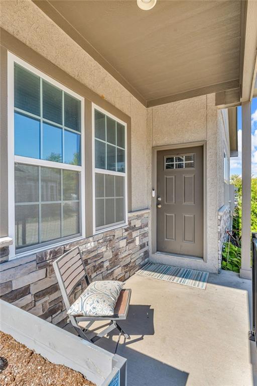 21607 West 120th Street, Unit 3700 Olathe, KS 66061 - Photo 35 of 42