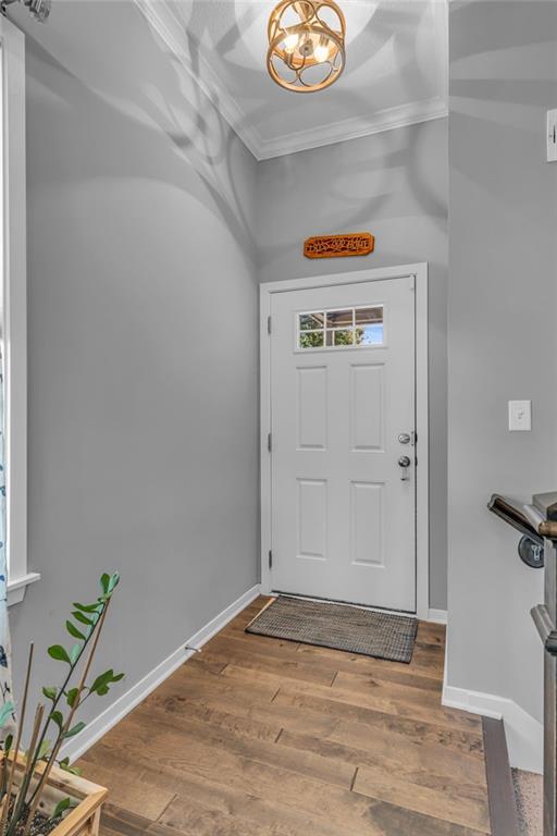 21607 West 120th Street, Unit 3700 Olathe, KS 66061 - Photo 36 of 42