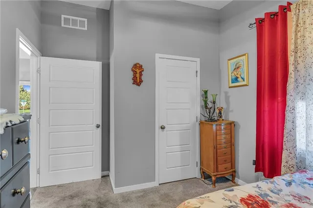 $414,900 | 21607 West 120th Street, Unit 3700, Olathe, KS 66061