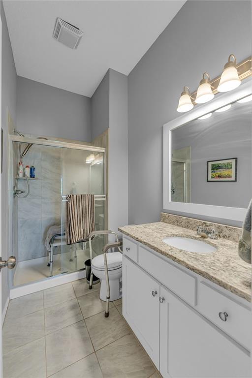 21607 West 120th Street, Unit 3700 Olathe, KS 66061 - Photo 39 of 42