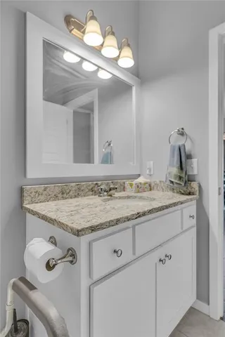 $414,900 | 21607 West 120th Street, Unit 3700, Olathe, KS 66061