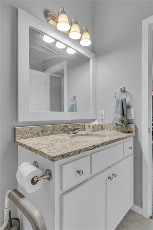 21607 West 120th Street, Unit 3700 Olathe, KS 66061 - Photo 40 of 42