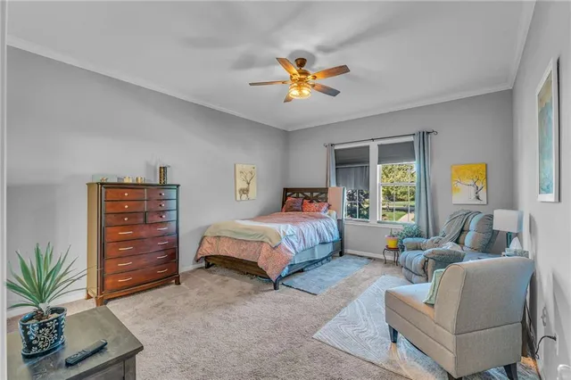 $414,900 | 21607 West 120th Street, Unit 3700, Olathe, KS 66061