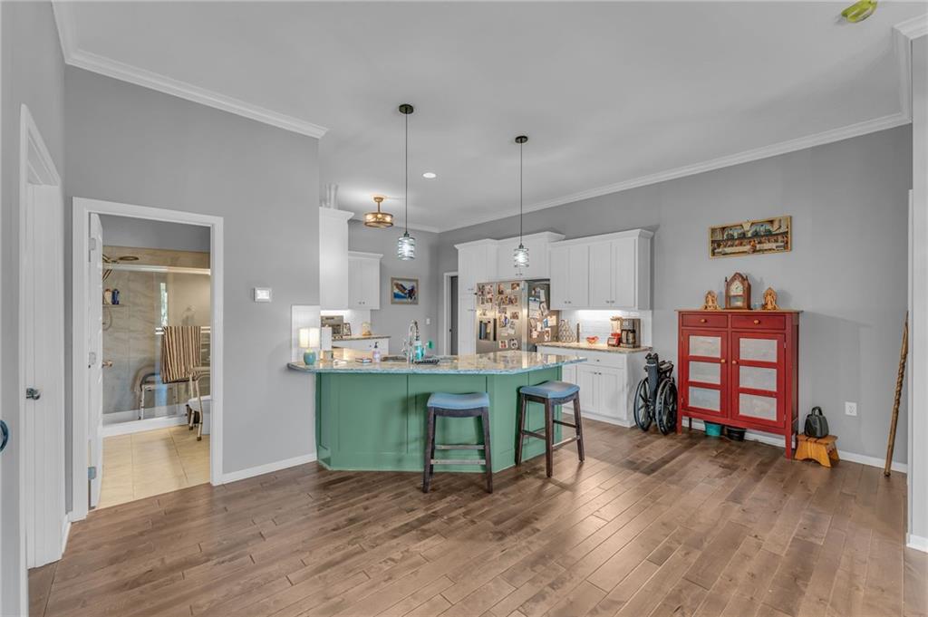 21607 West 120th Street, Unit 3700 Olathe, KS 66061 - Photo 9 of 42