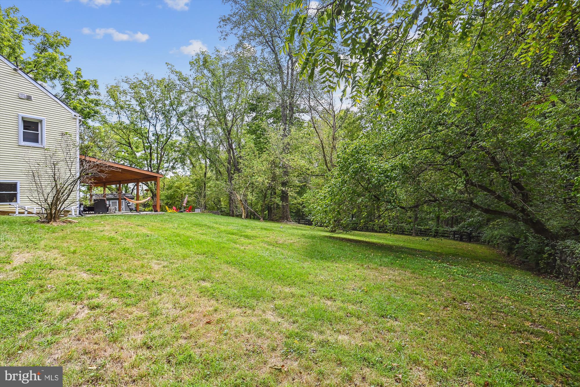 18661 Harmony Church Road Leesburg, VA 20175 - Photo 17 of 77 Gallery Image 17