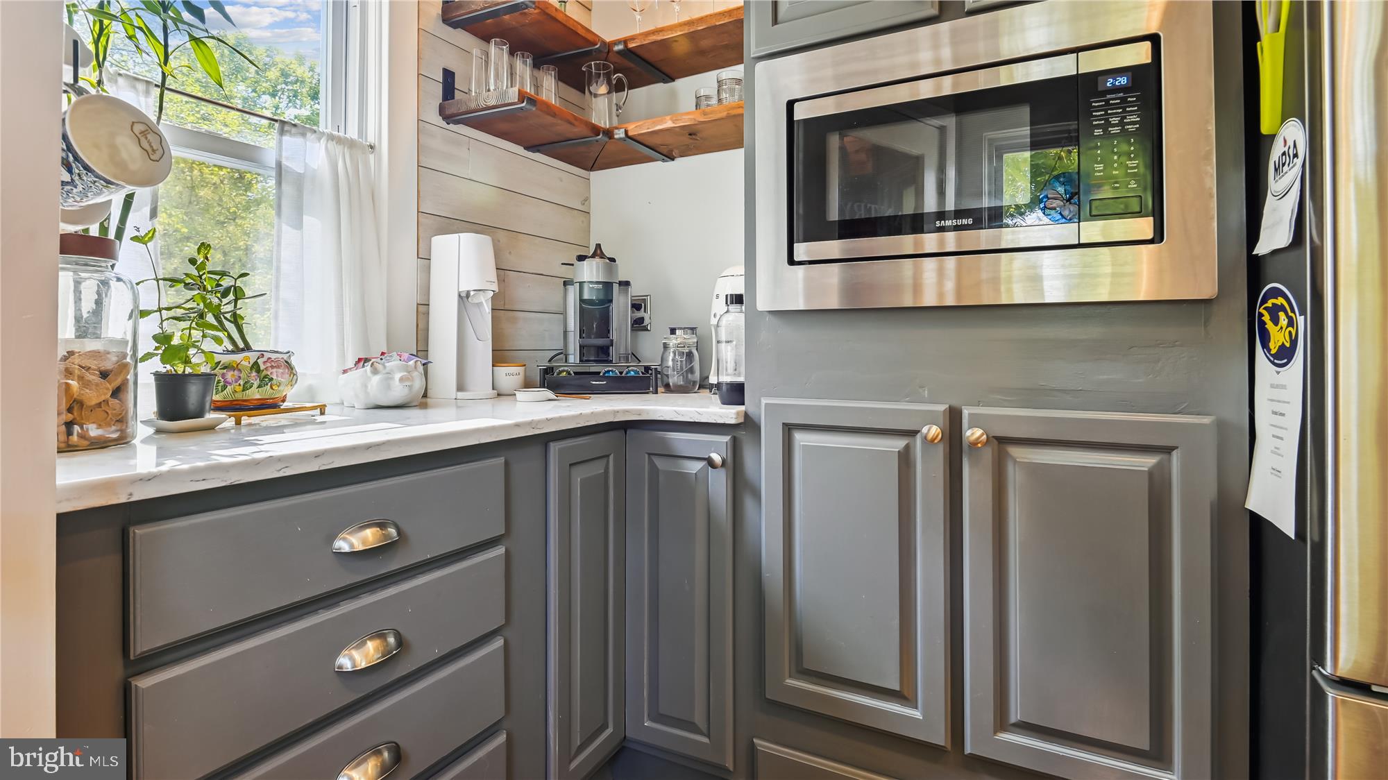 18661 Harmony Church Road Leesburg, VA 20175 - Photo 26 of 77 Gallery Image 26