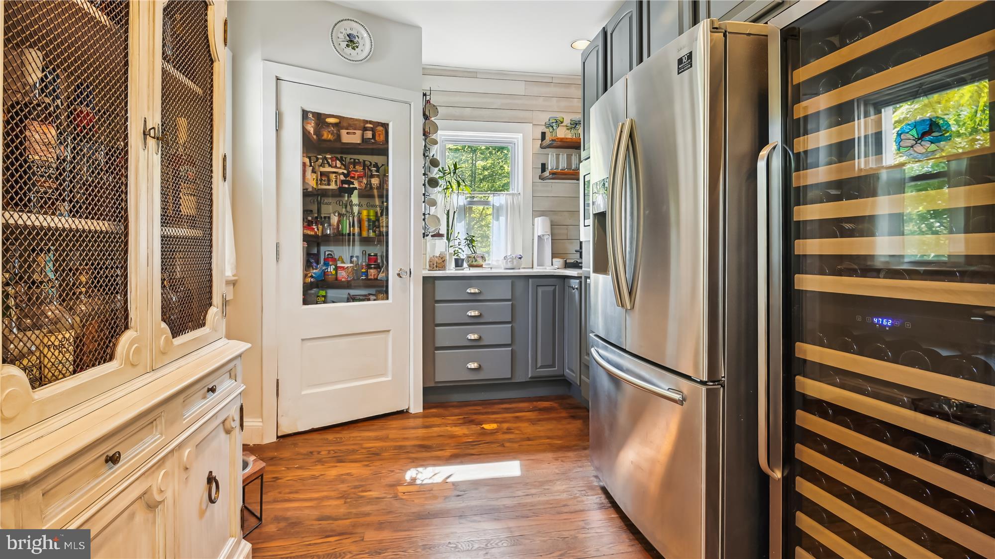 18661 Harmony Church Road Leesburg, VA 20175 - Photo 27 of 77 Gallery Image 27