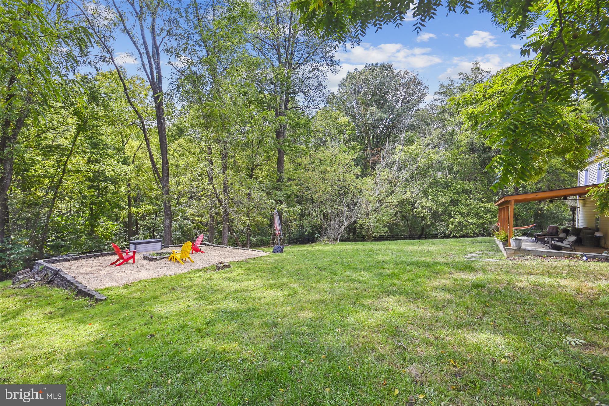 18661 Harmony Church Road Leesburg, VA 20175 - Photo 3 of 77 Gallery Image 3