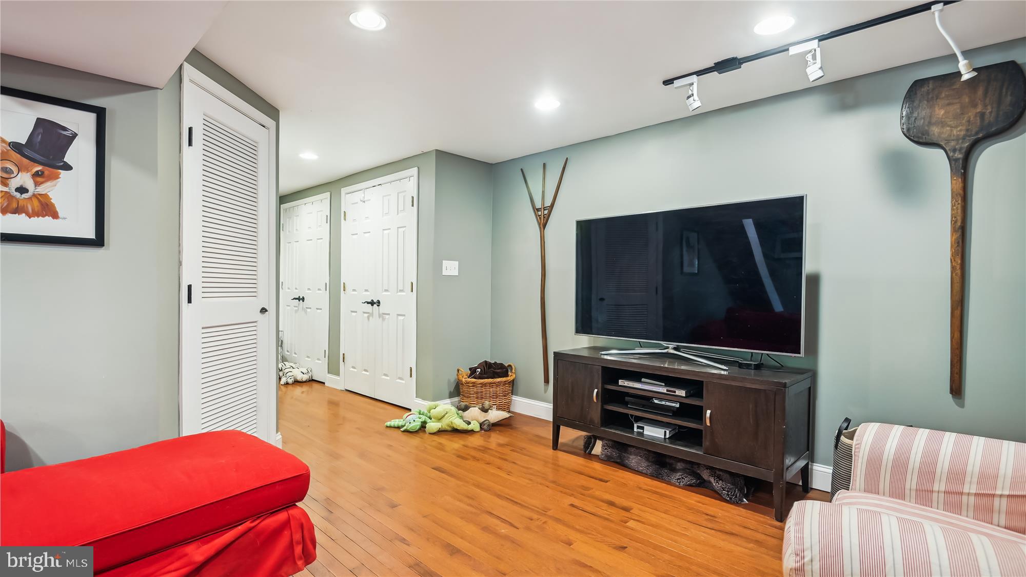 18661 Harmony Church Road Leesburg, VA 20175 - Photo 38 of 77 Gallery Image 38