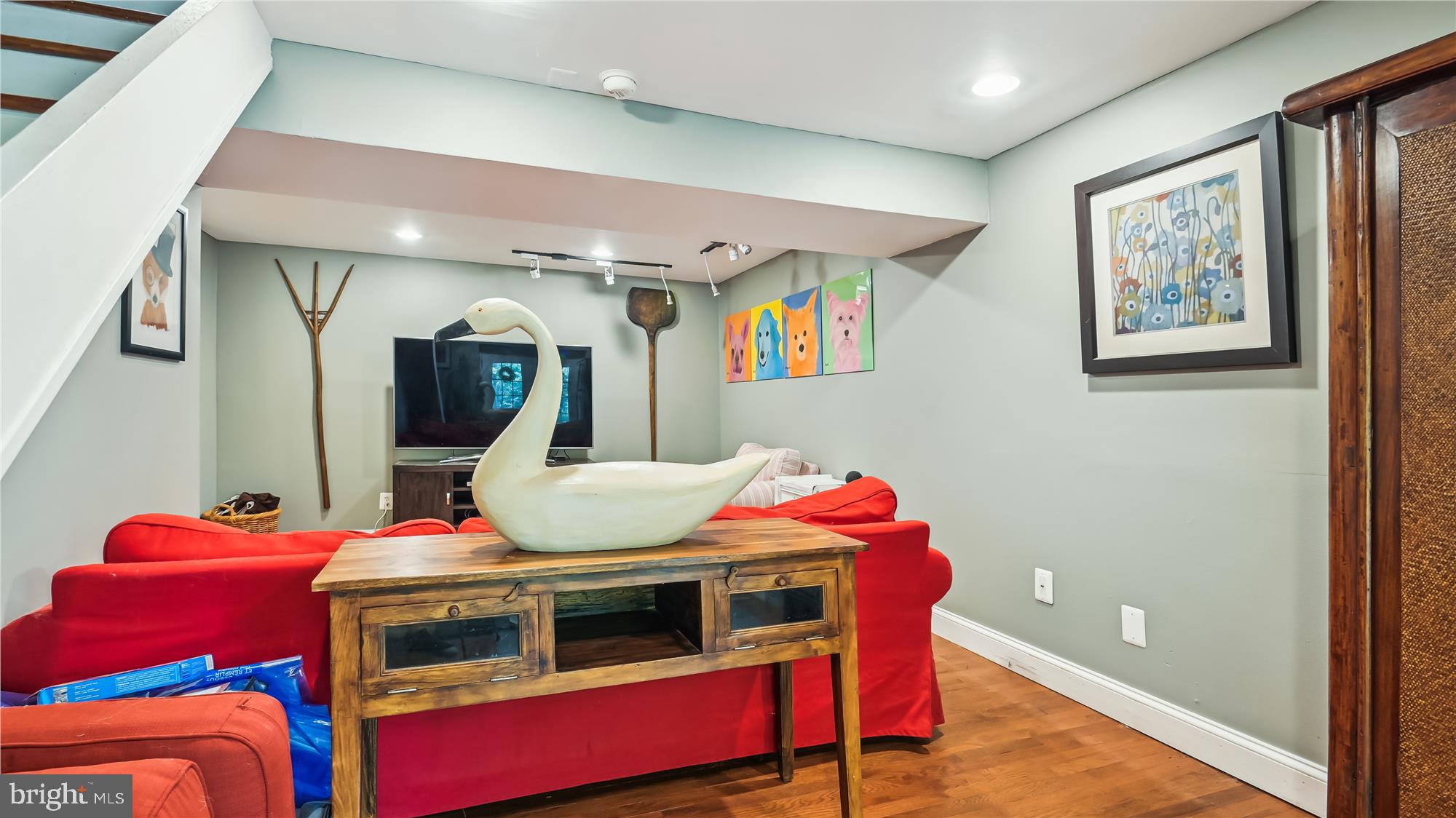 18661 Harmony Church Road Leesburg, VA 20175 - Photo 39 of 77 Gallery Image 39