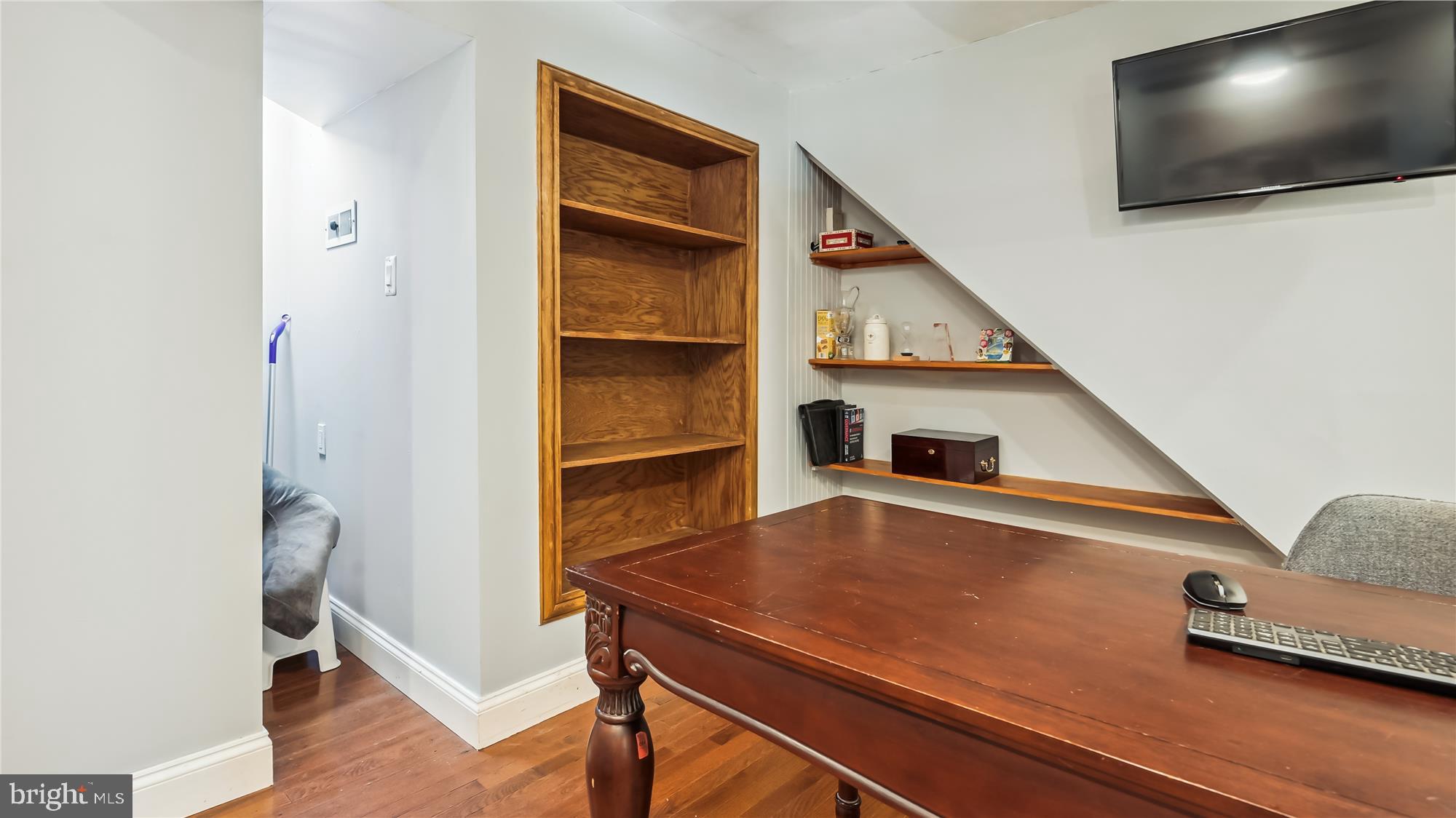 18661 Harmony Church Road Leesburg, VA 20175 - Photo 40 of 77 Gallery Image 40