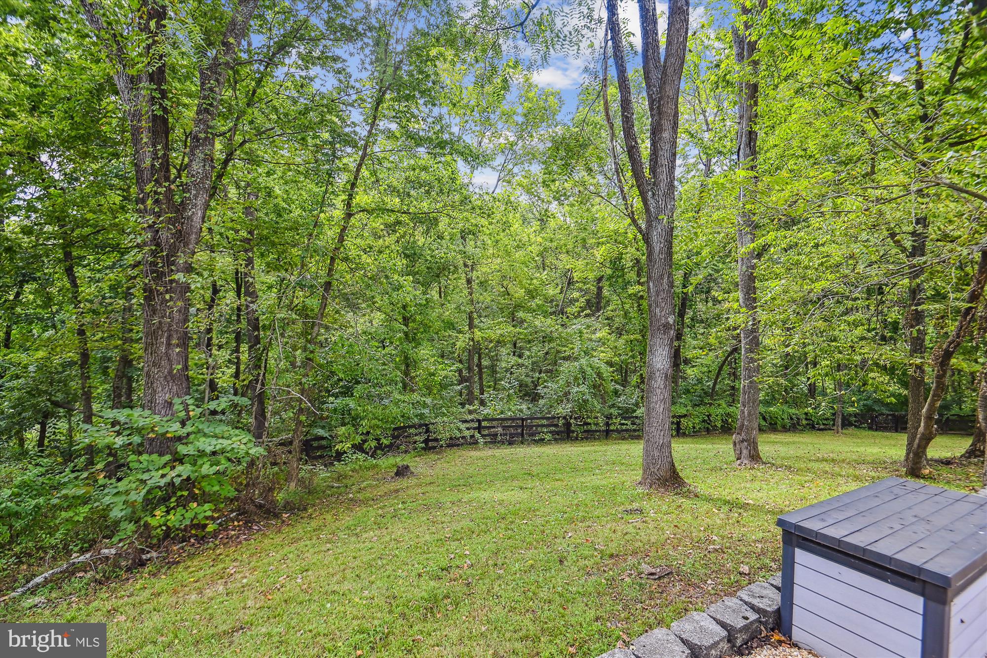 18661 Harmony Church Road Leesburg, VA 20175 - Photo 4 of 77 Gallery Image 4