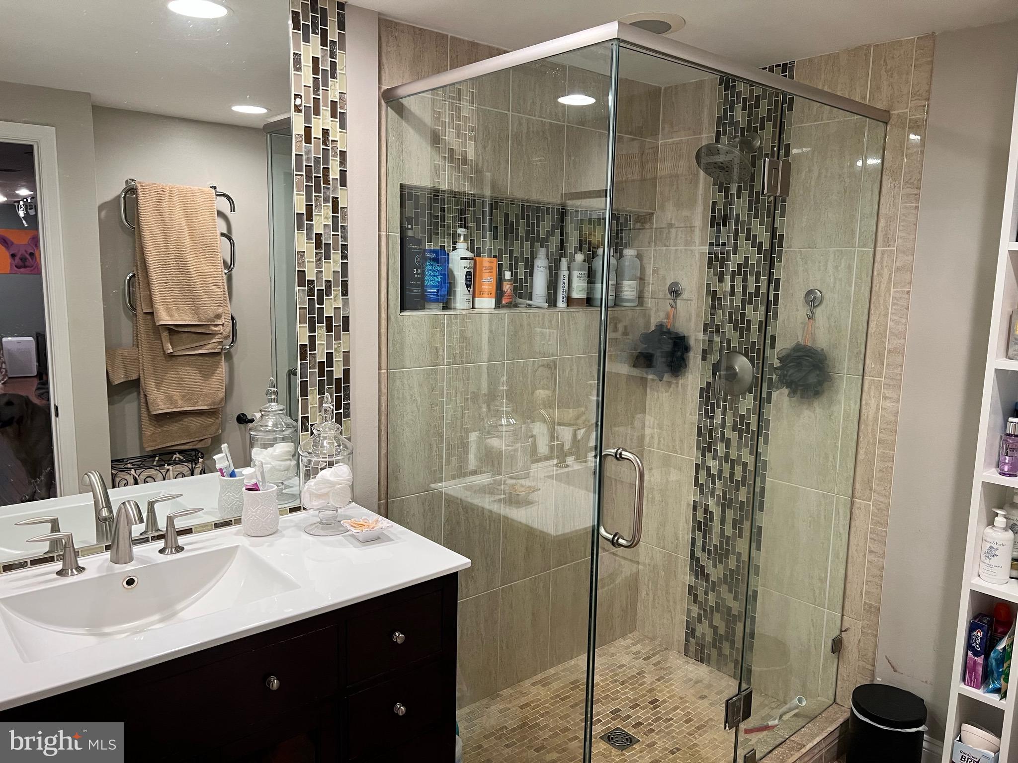 18661 Harmony Church Road Leesburg, VA 20175 - Photo 44 of 77 Gallery Image 44