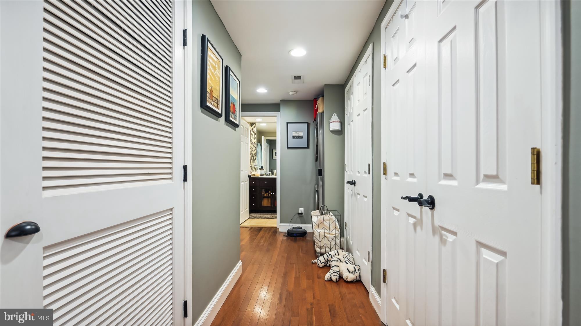 18661 Harmony Church Road Leesburg, VA 20175 - Photo 45 of 77 Gallery Image 45