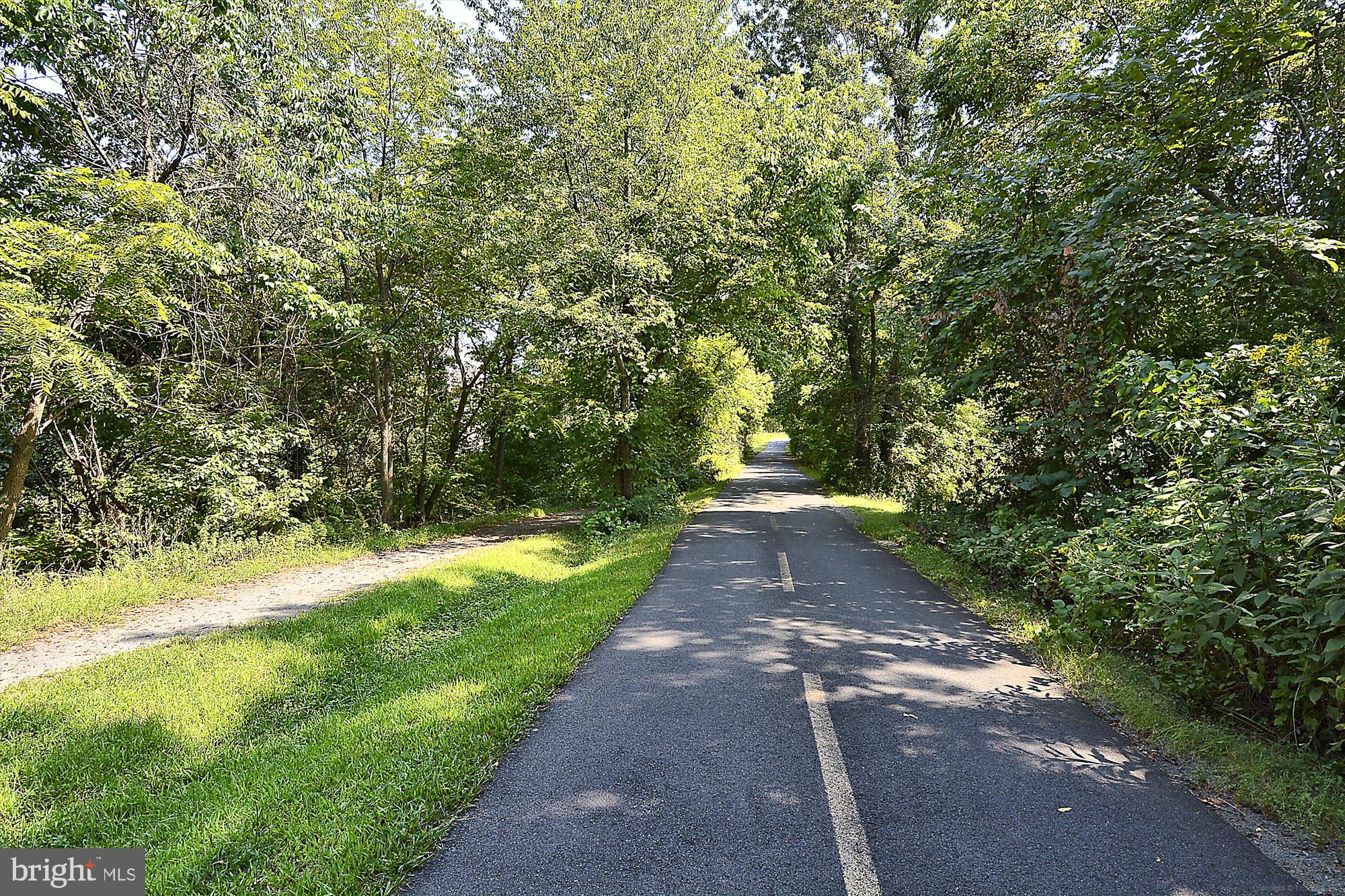 18661 Harmony Church Road Leesburg, VA 20175 - Photo 54 of 77 Gallery Image 54