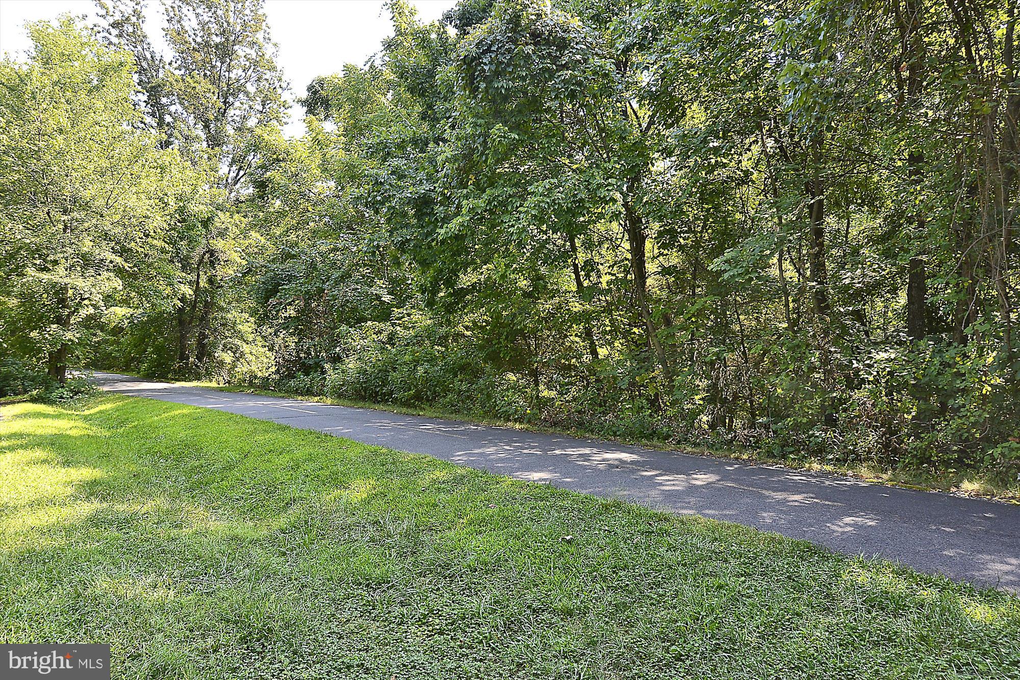 18661 Harmony Church Road Leesburg, VA 20175 - Photo 55 of 77 Gallery Image 55