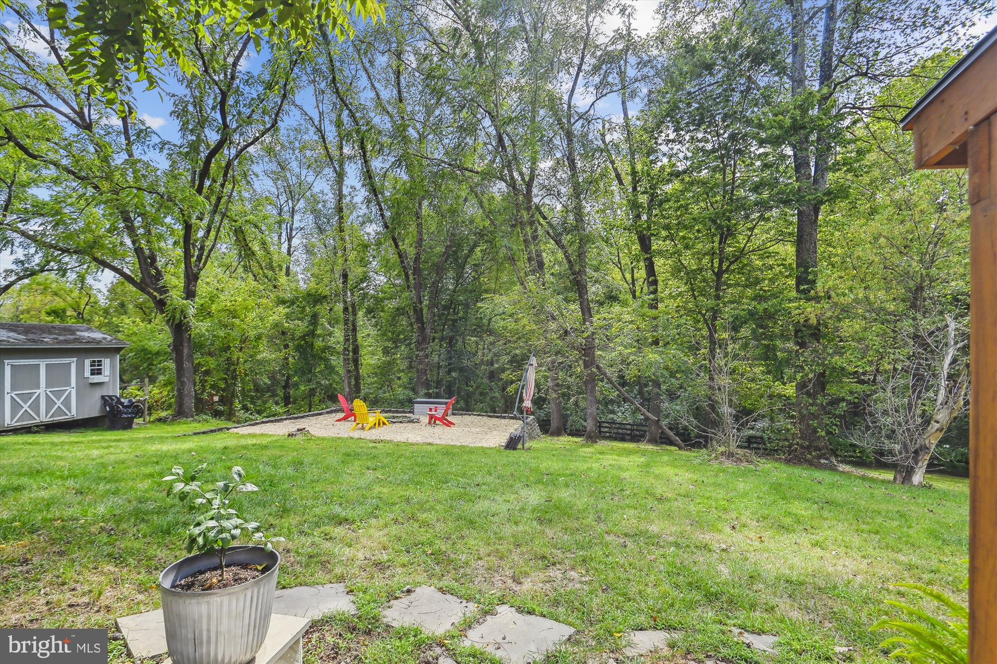 18661 Harmony Church Road Leesburg, VA 20175 - Photo 60 of 77 Gallery Image 60