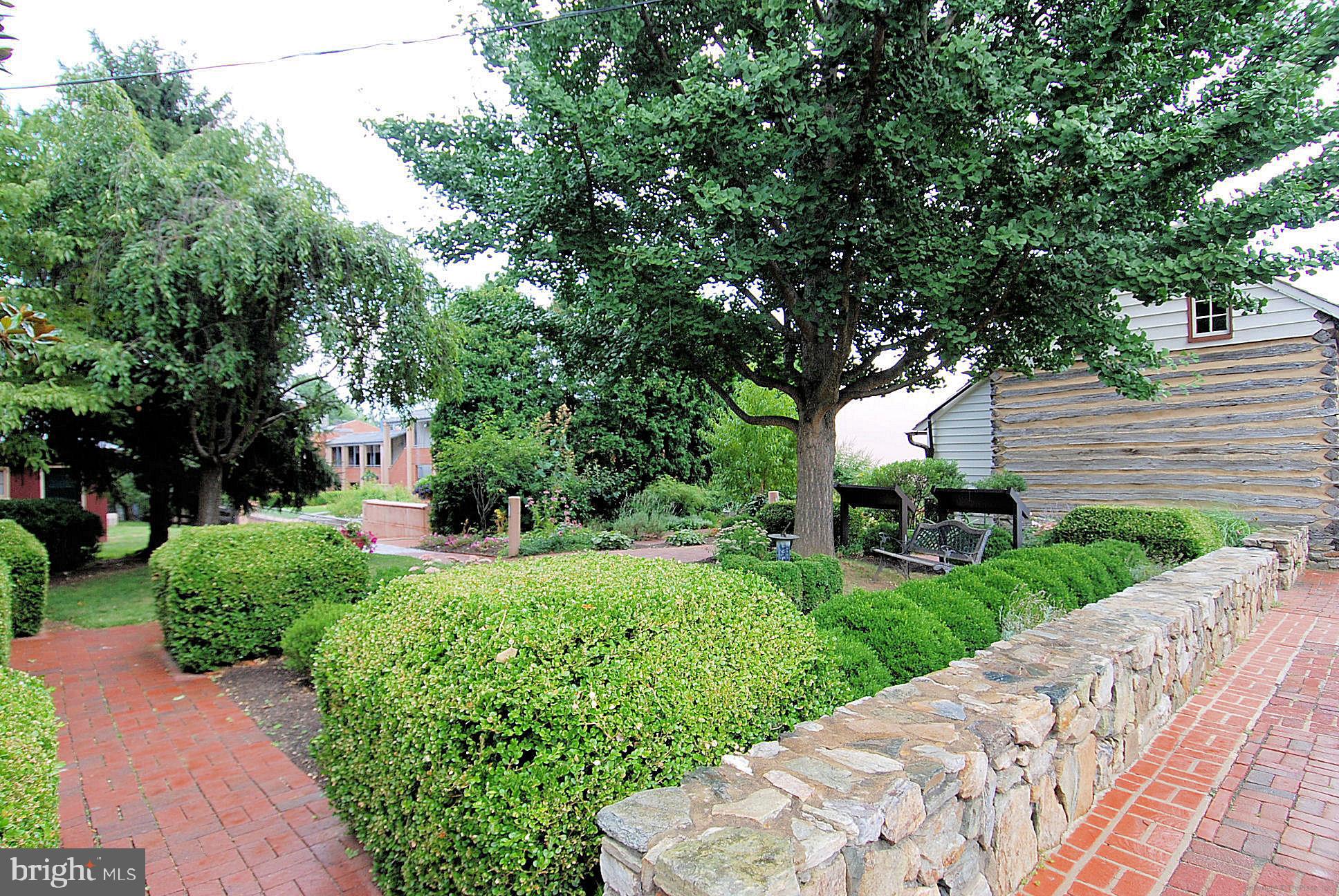 18661 Harmony Church Road Leesburg, VA 20175 - Photo 67 of 77 Gallery Image 67