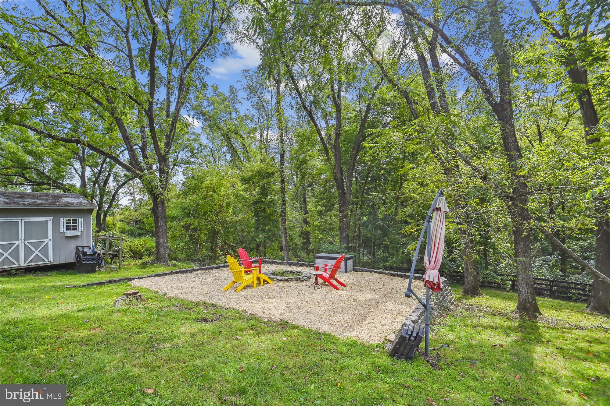 18661 Harmony Church Road Leesburg, VA 20175 - Photo 7 of 77 Gallery Image 7