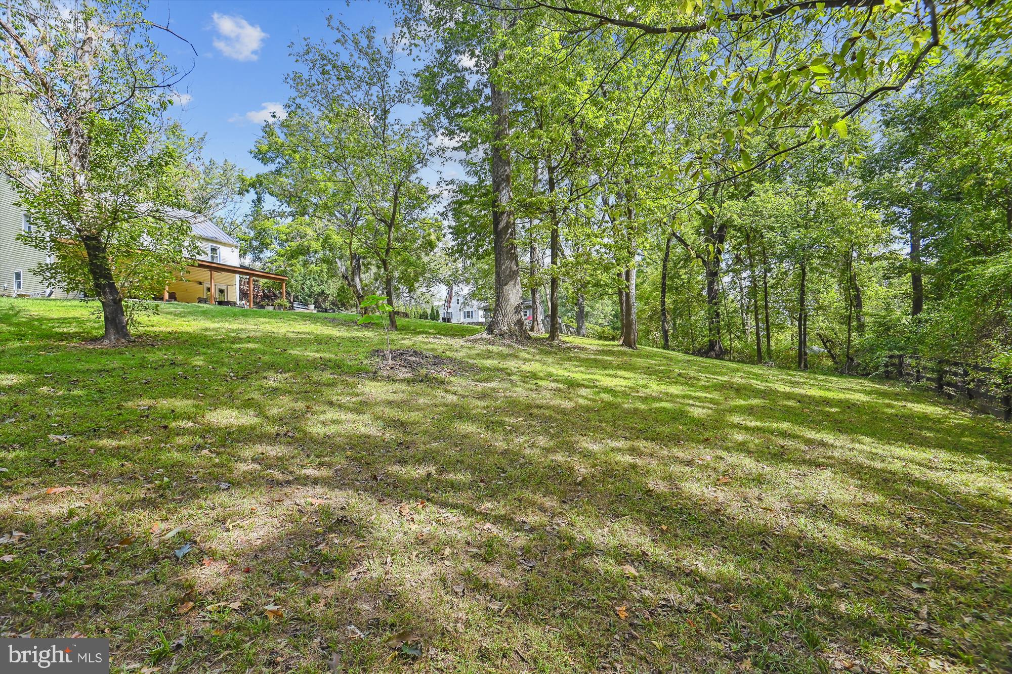 18661 Harmony Church Road Leesburg, VA 20175 - Photo 10 of 77 Gallery Image 10