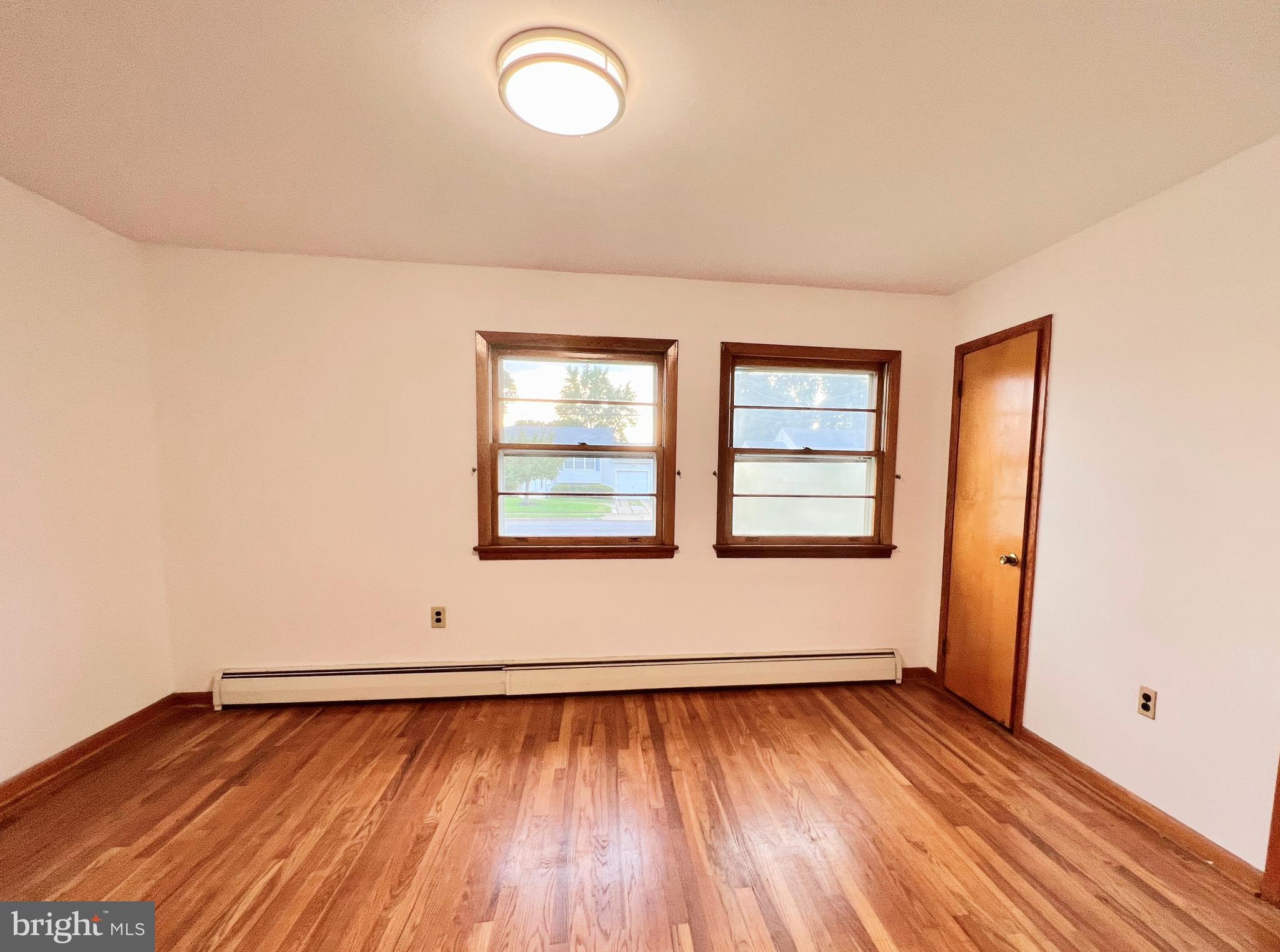 270 George Dye Road Hamilton, NJ 08690 - Photo 15 of 38