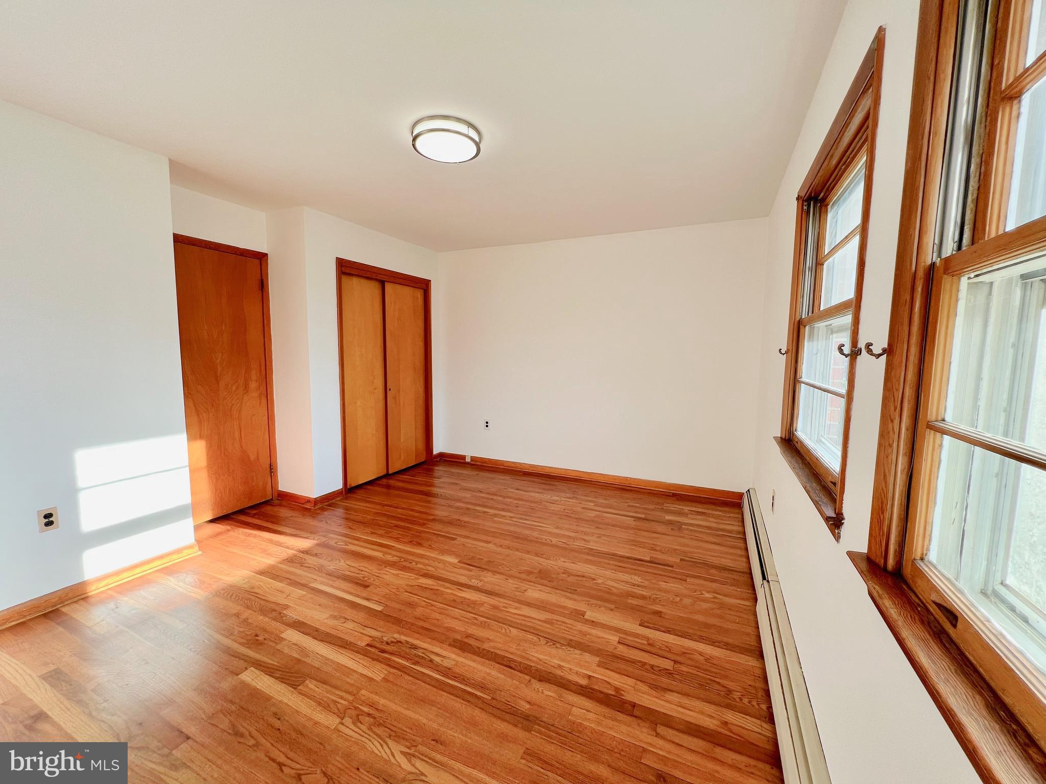 270 George Dye Road Hamilton, NJ 08690 - Photo 16 of 38