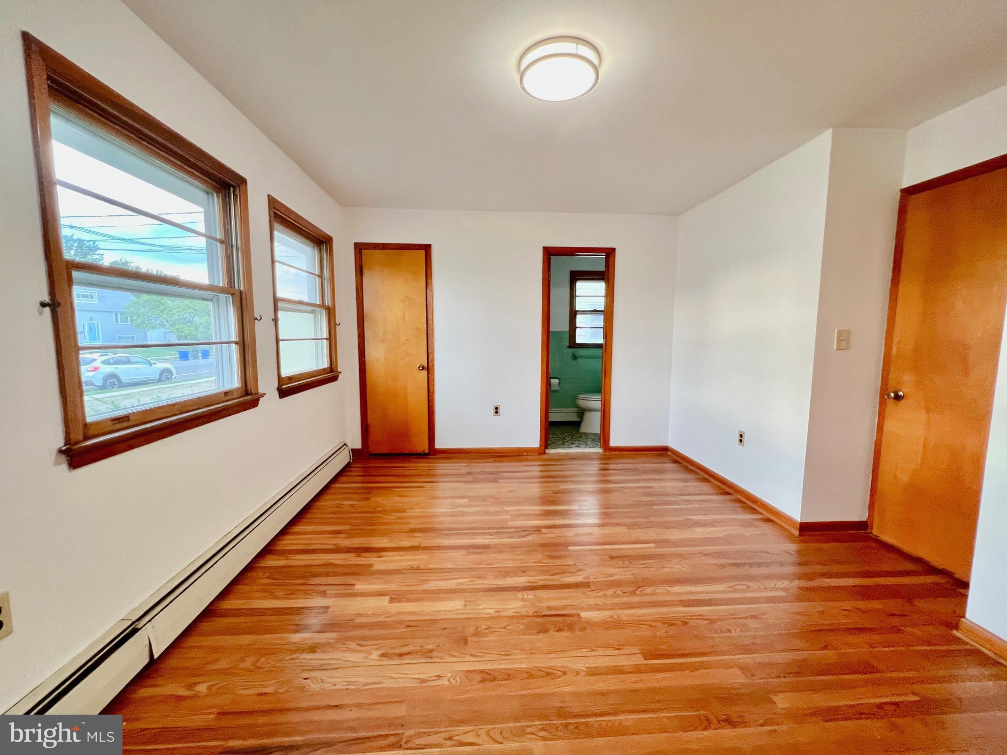 270 George Dye Road Hamilton, NJ 08690 - Photo 17 of 38
