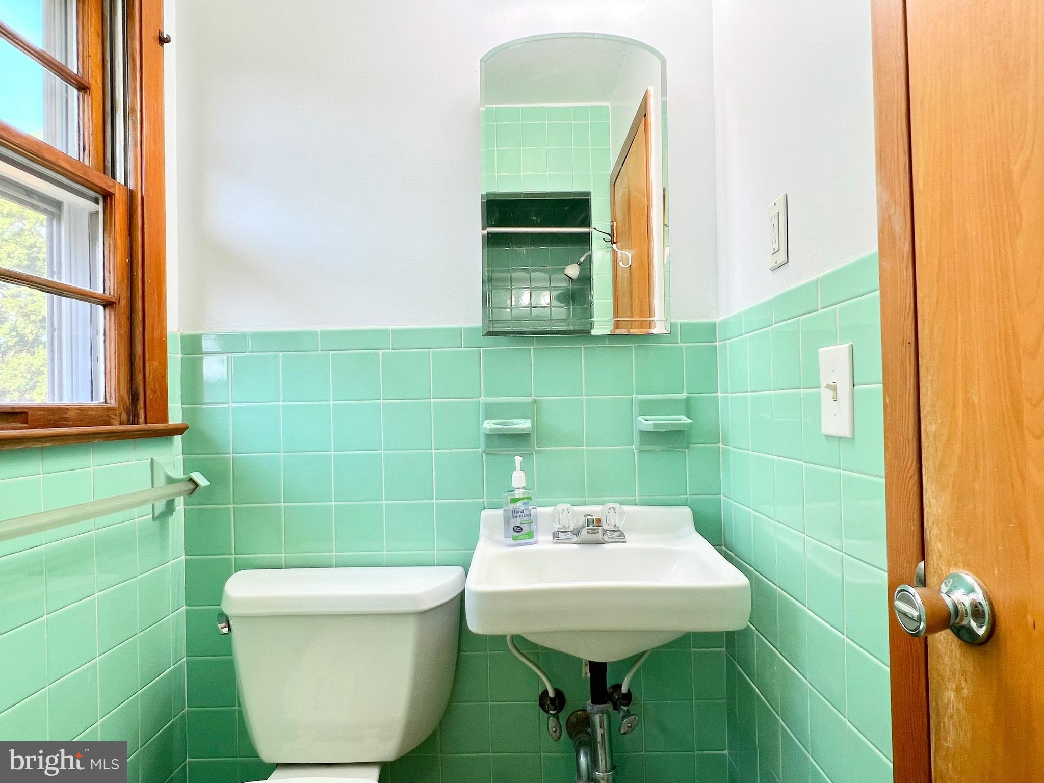 270 George Dye Road Hamilton, NJ 08690 - Photo 18 of 38
