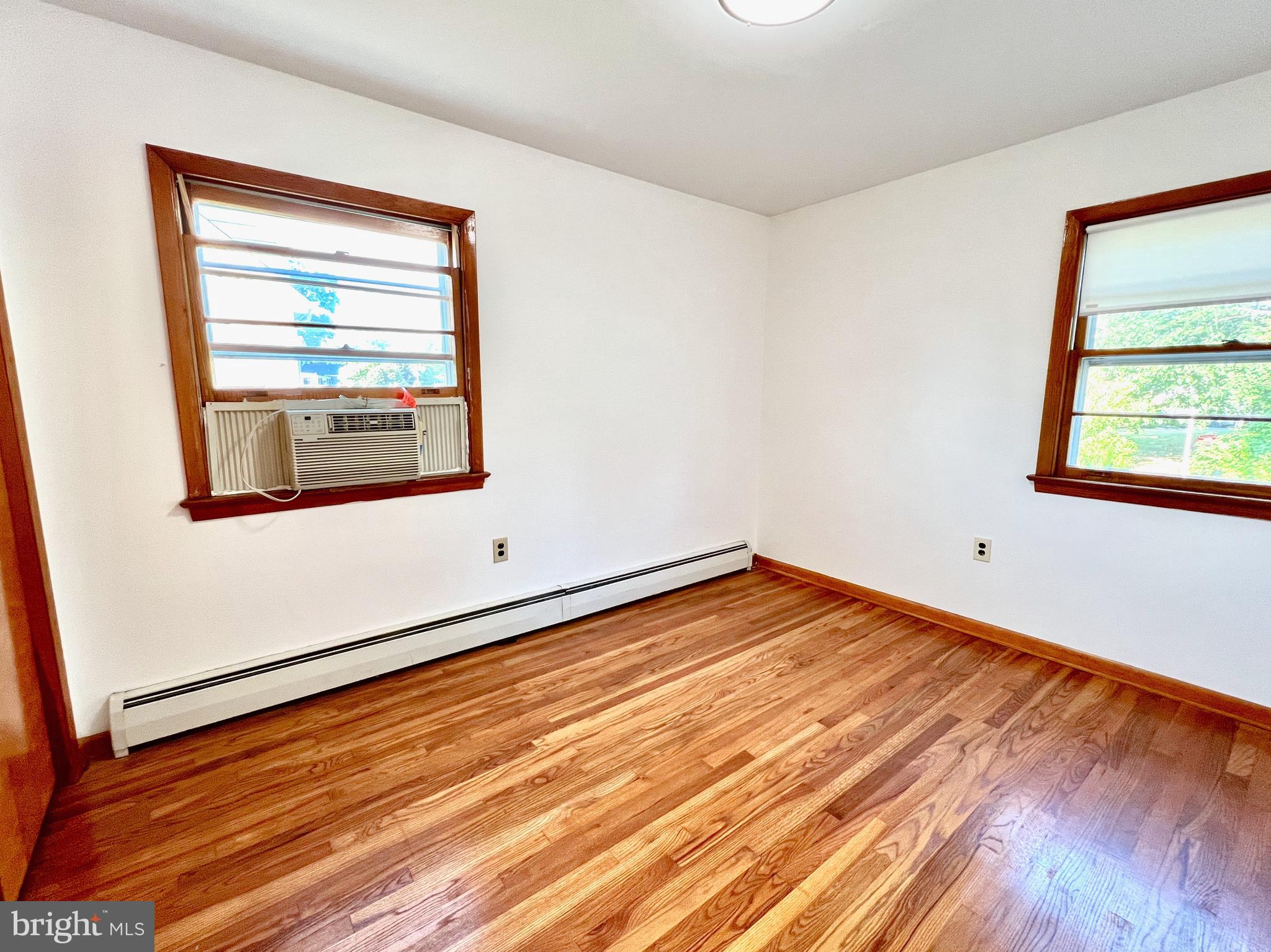 270 George Dye Road Hamilton, NJ 08690 - Photo 20 of 38