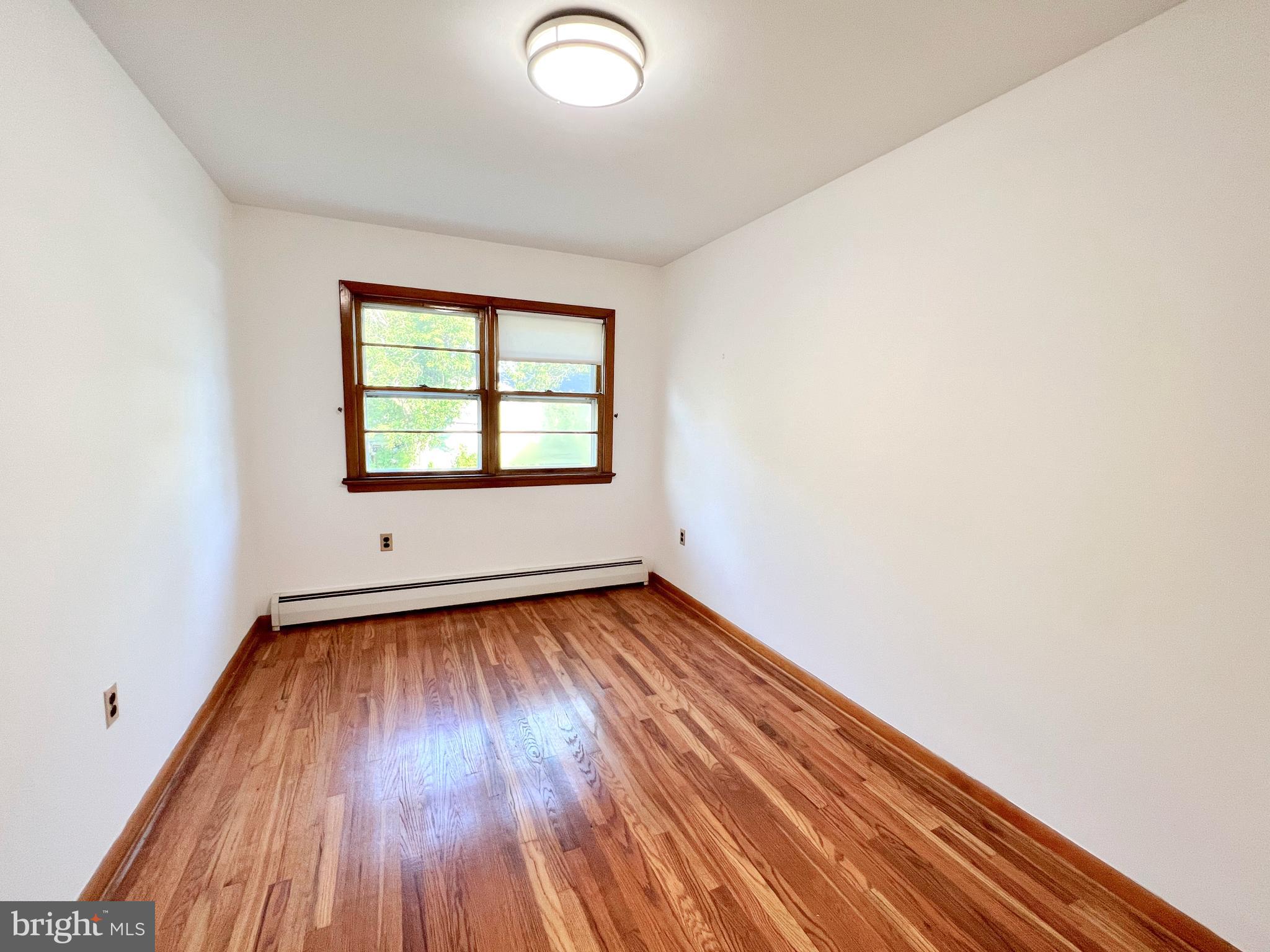 270 George Dye Road Hamilton, NJ 08690 - Photo 21 of 38