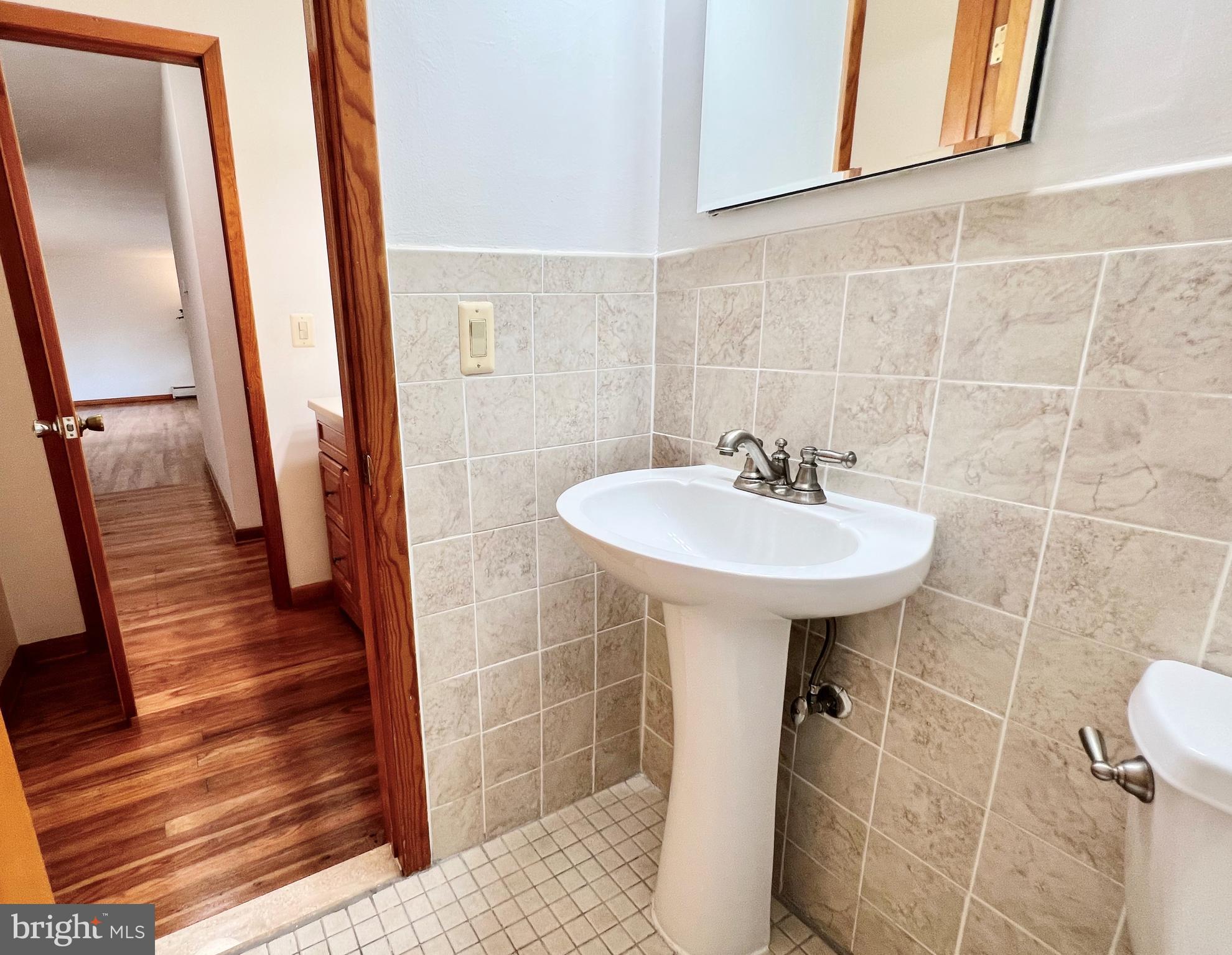 270 George Dye Road Hamilton, NJ 08690 - Photo 23 of 38