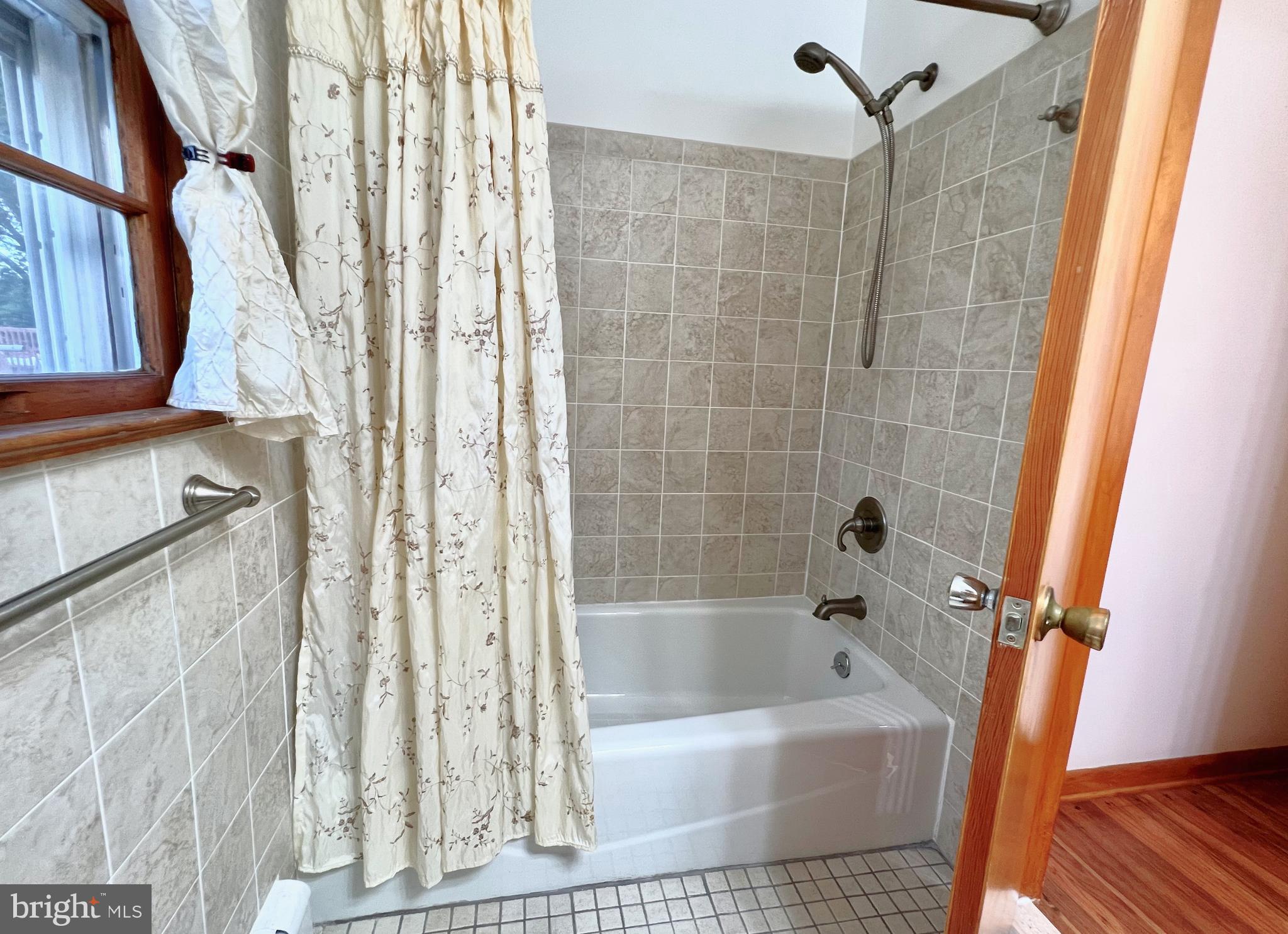 270 George Dye Road Hamilton, NJ 08690 - Photo 24 of 38