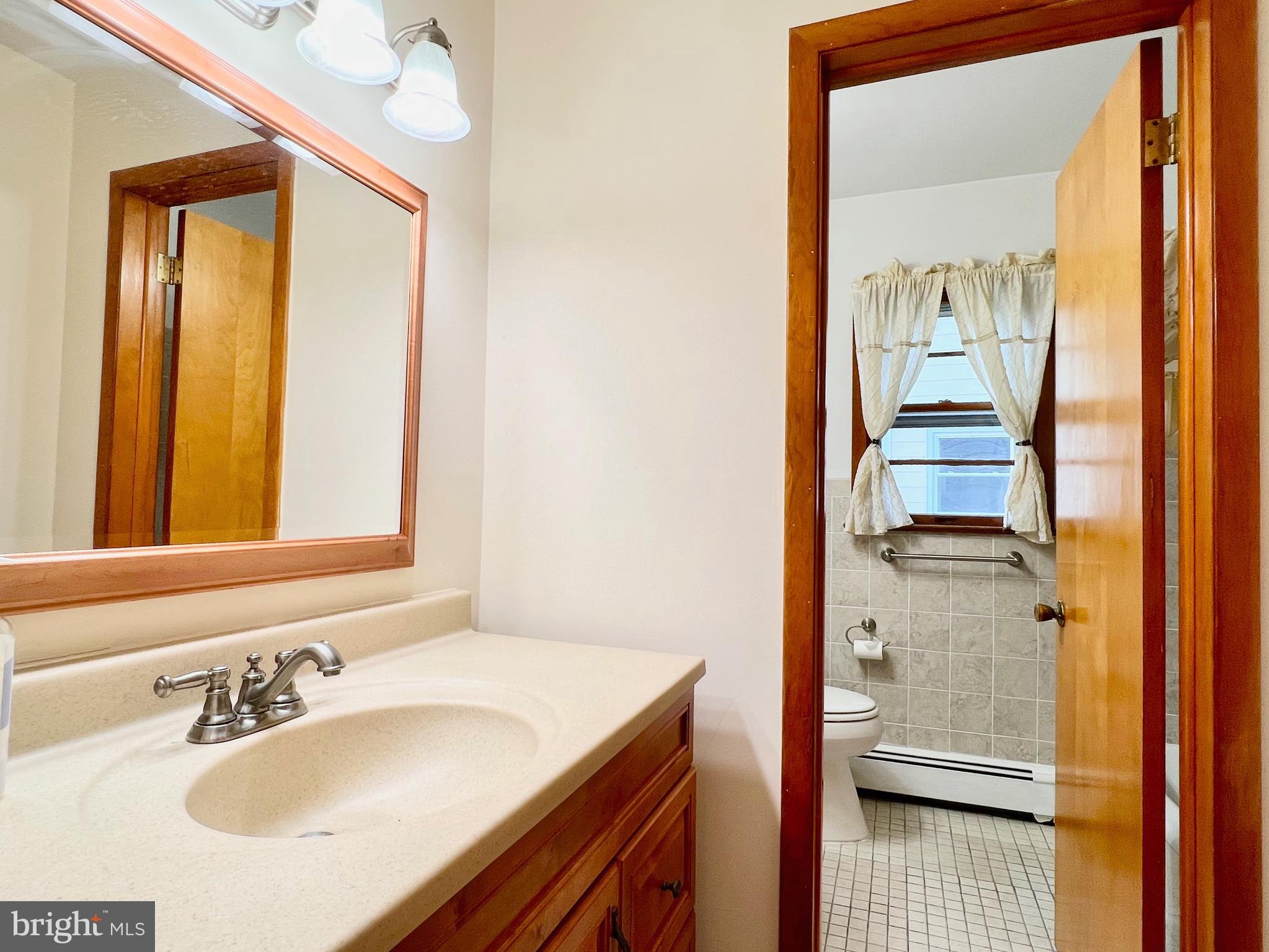 270 George Dye Road Hamilton, NJ 08690 - Photo 25 of 38