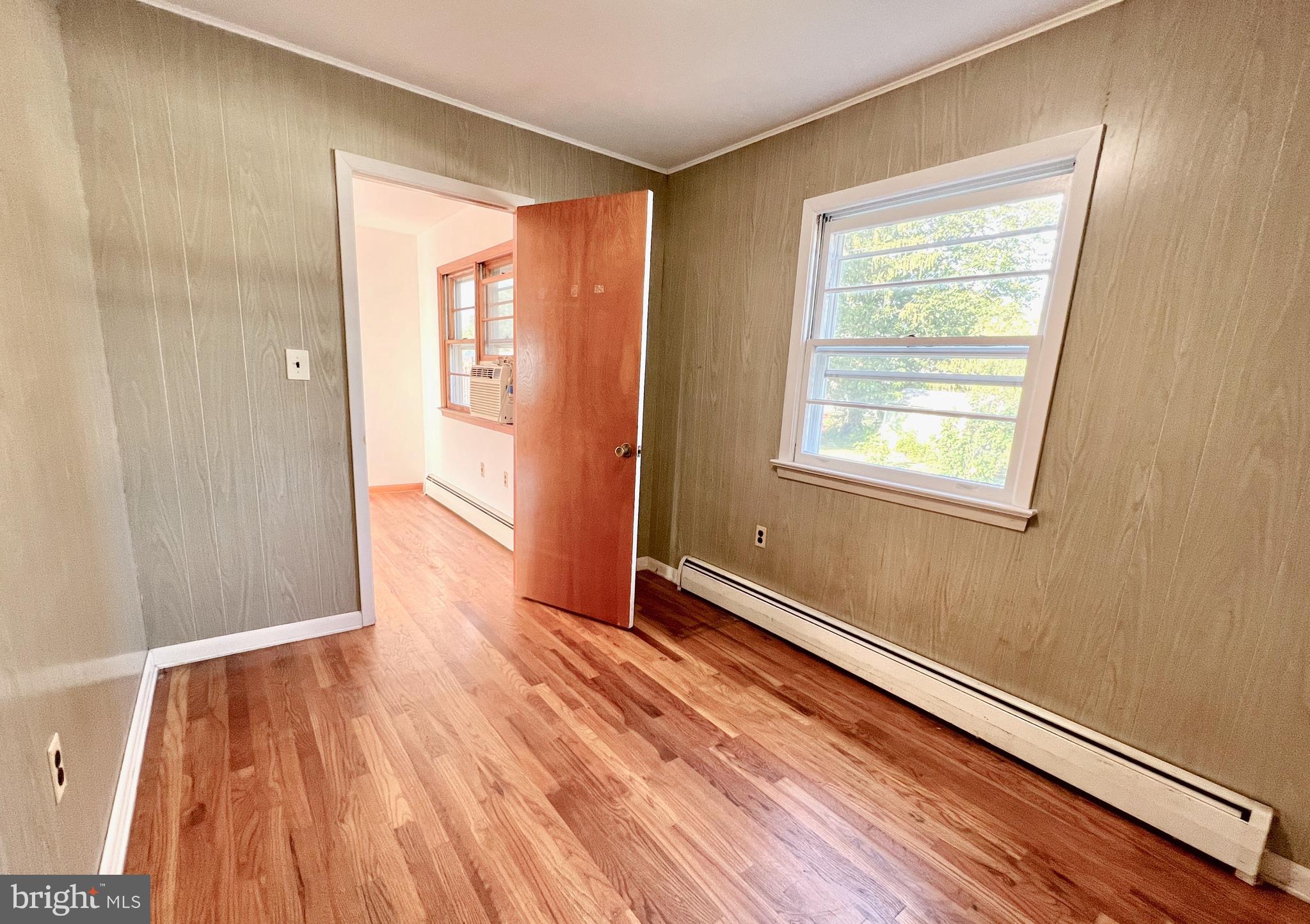 270 George Dye Road Hamilton, NJ 08690 - Photo 26 of 38