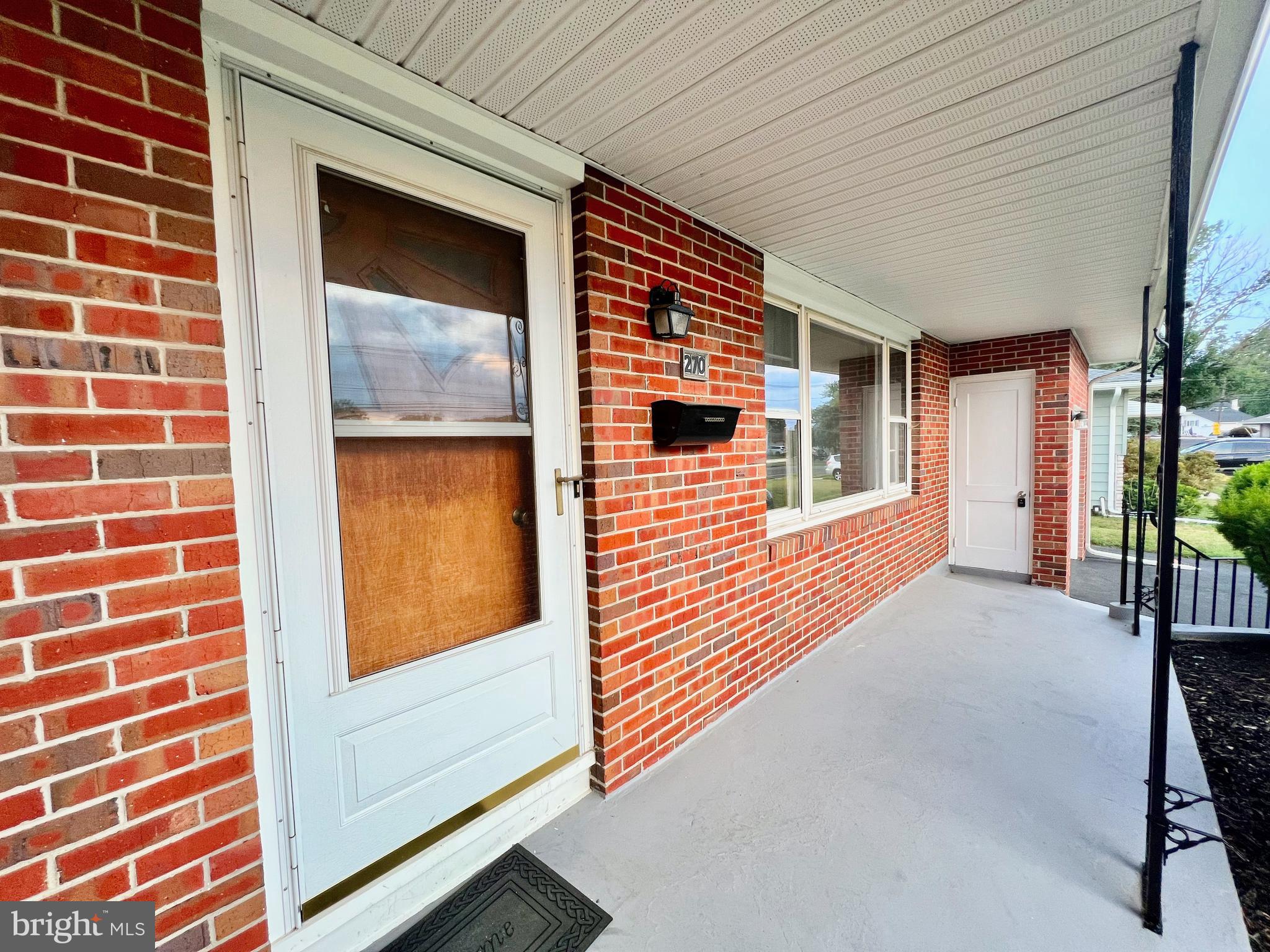 270 George Dye Road Hamilton, NJ 08690 - Photo 29 of 38