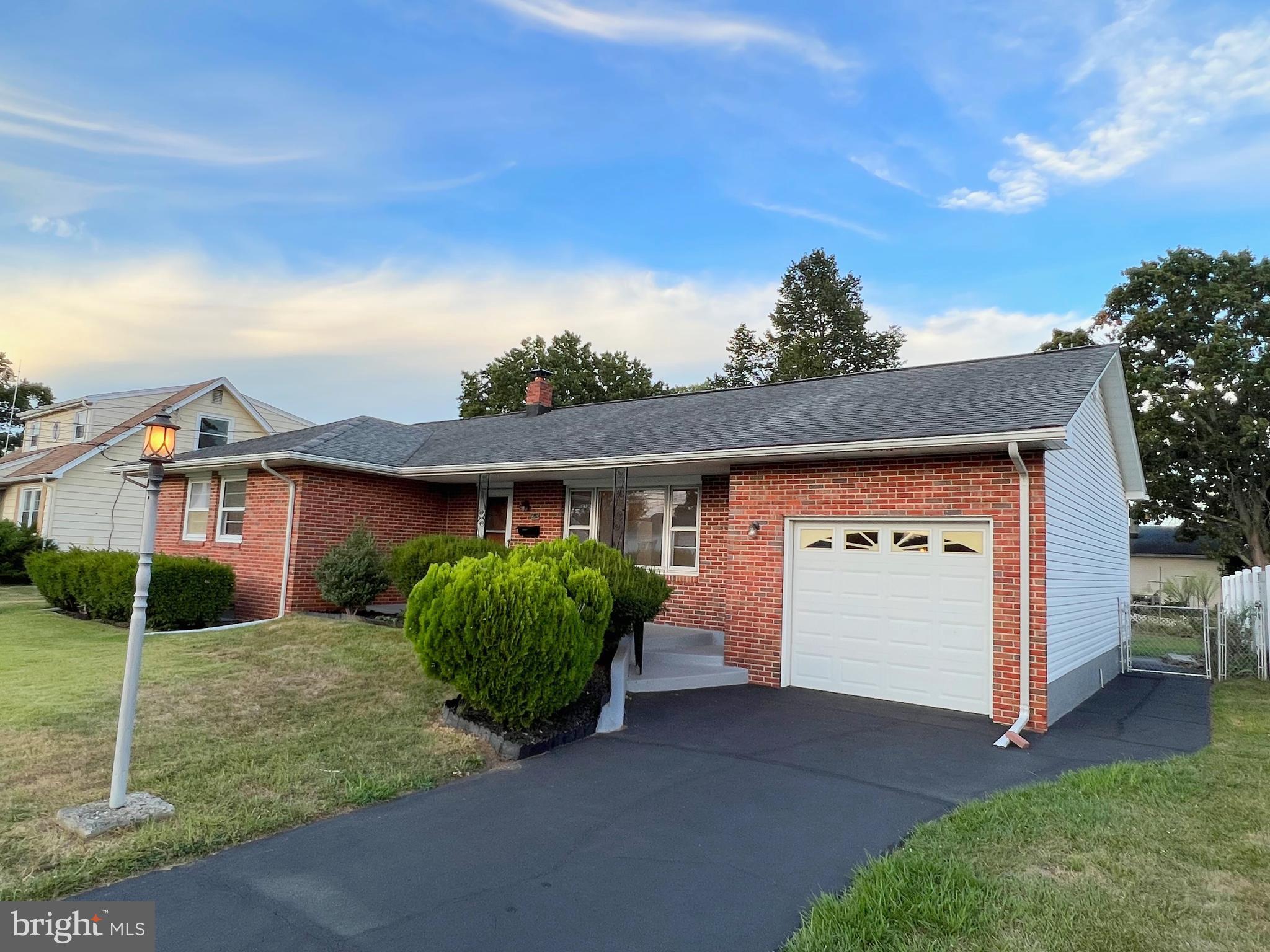 270 George Dye Road Hamilton, NJ 08690 - Photo 34 of 38