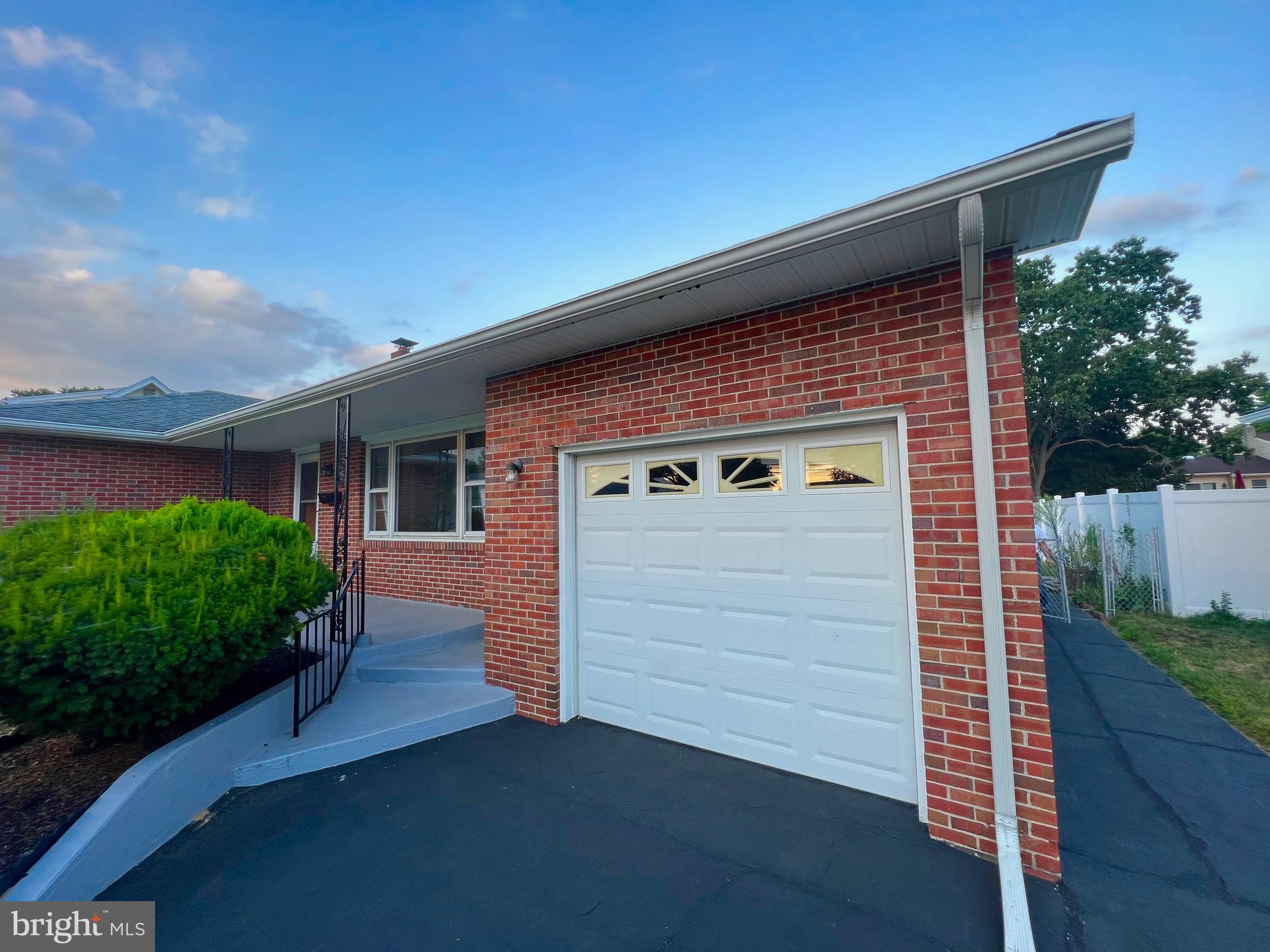 270 George Dye Road Hamilton, NJ 08690 - Photo 35 of 38