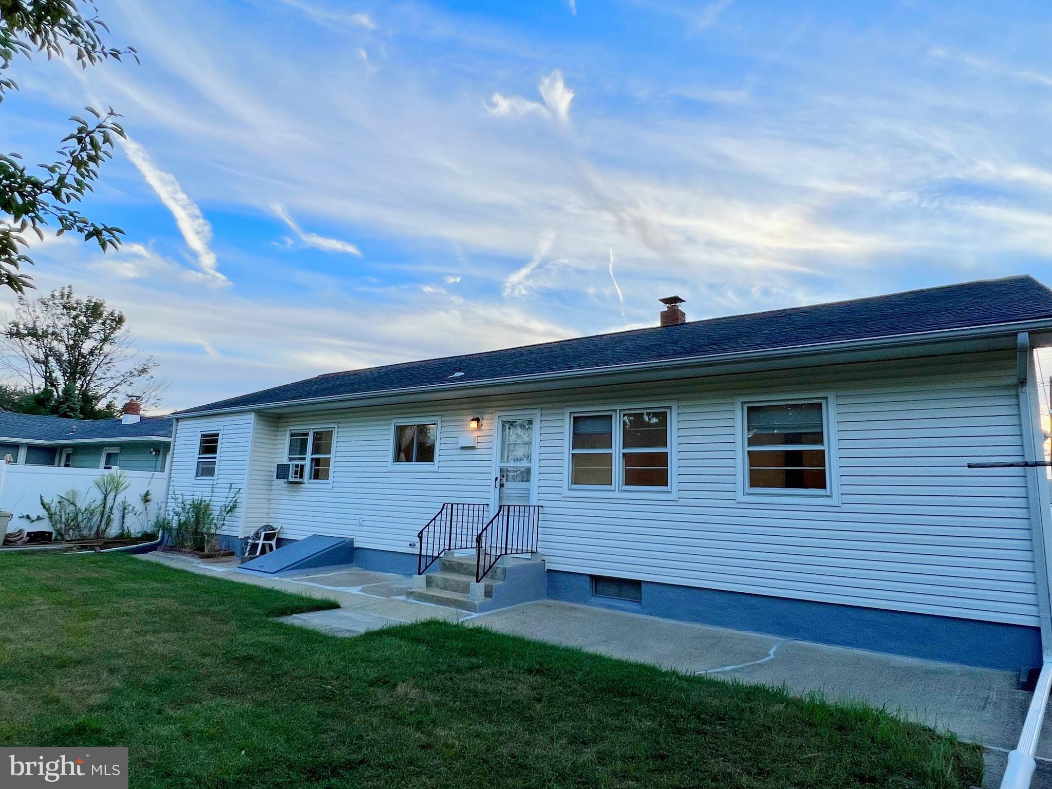270 George Dye Road Hamilton, NJ 08690 - Photo 37 of 38