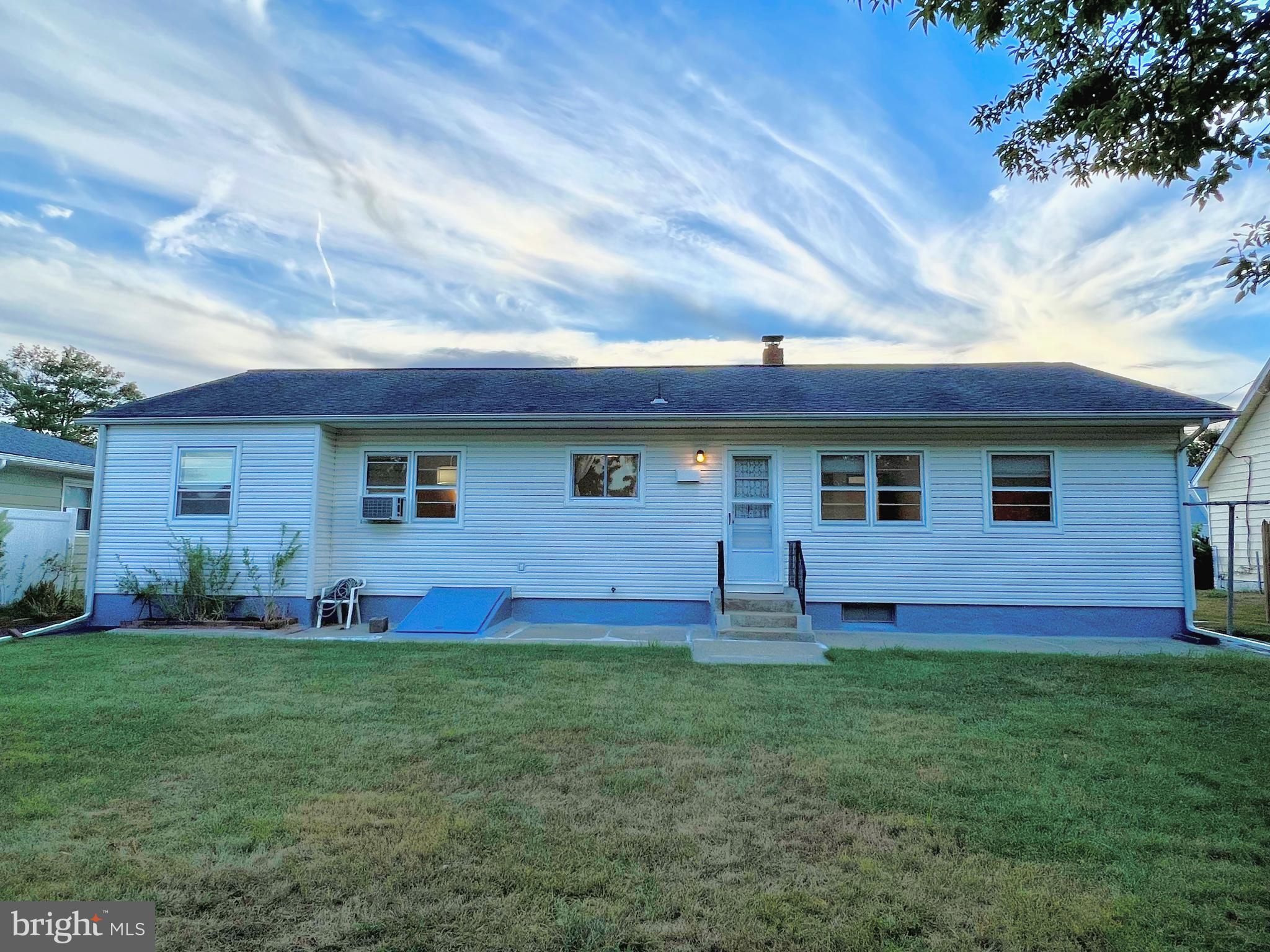 270 George Dye Road Hamilton, NJ 08690 - Photo 38 of 38