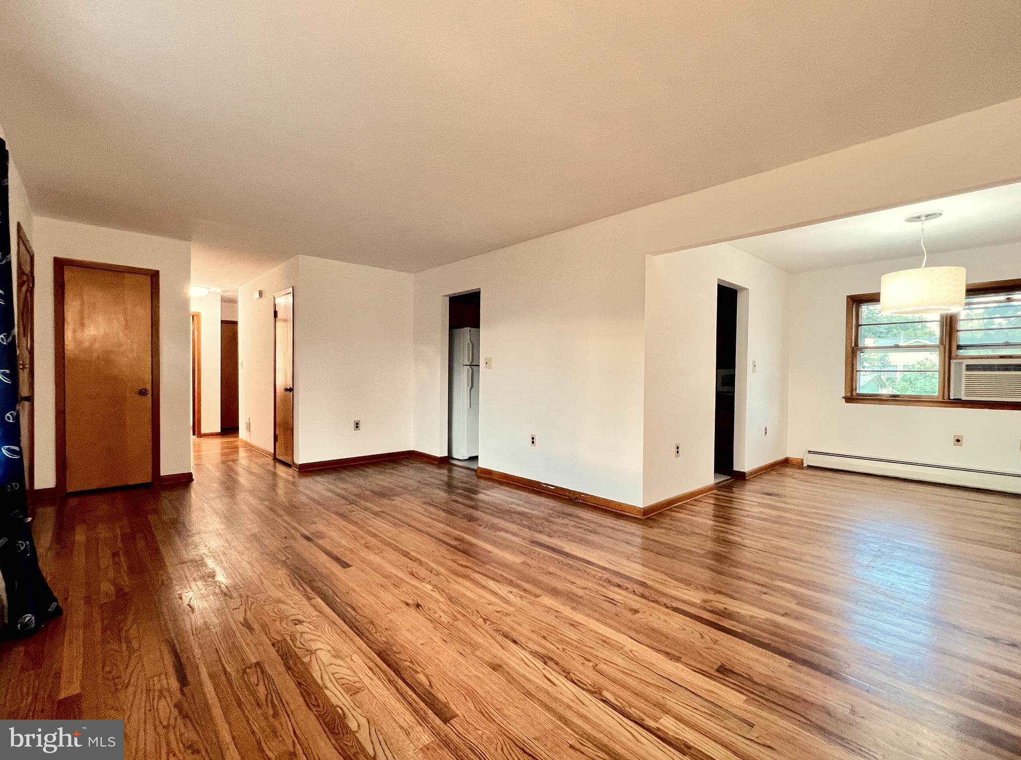 270 George Dye Road Hamilton, NJ 08690 - Photo 6 of 38