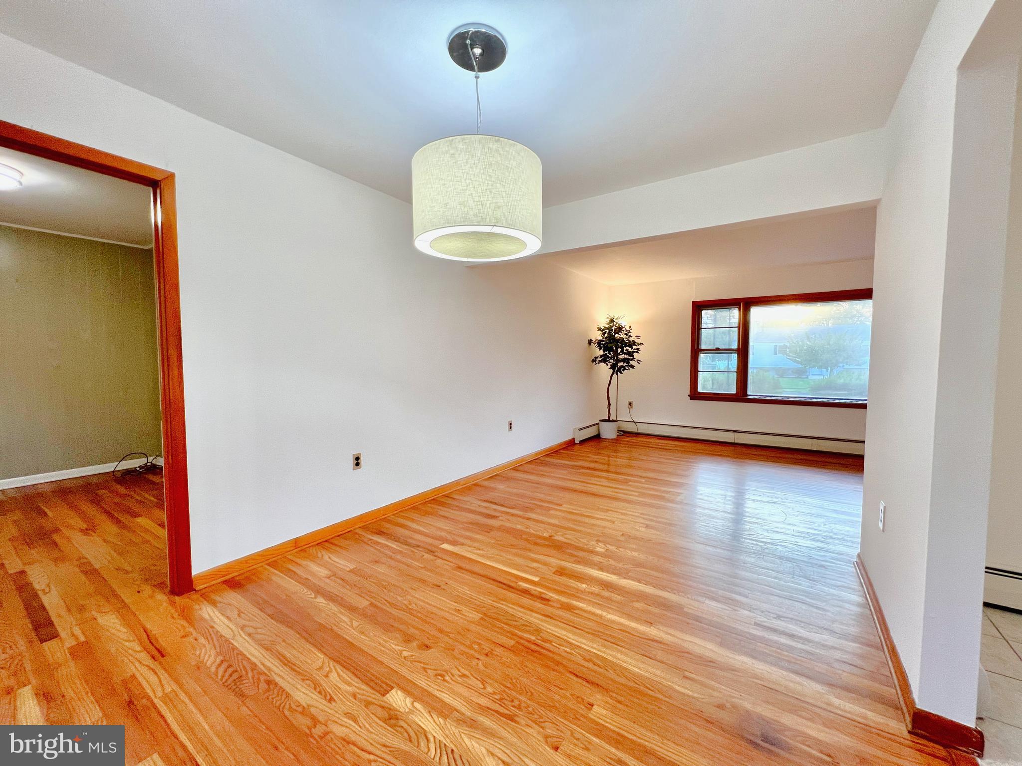 270 George Dye Road Hamilton, NJ 08690 - Photo 7 of 38