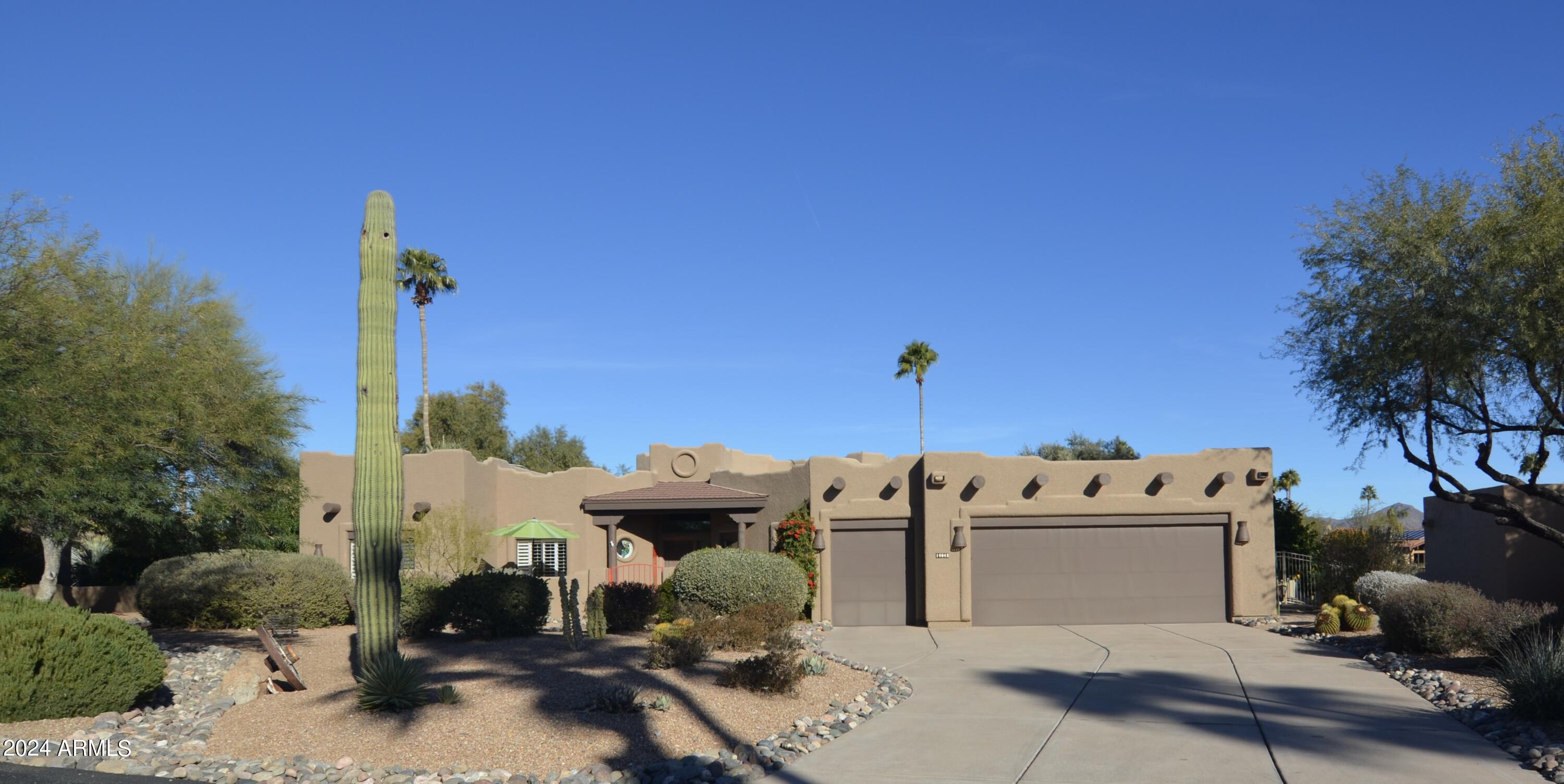 19042 East Wiki Way Rio Verde, AZ 85263 - Photo 1 of 45 DSC_1896