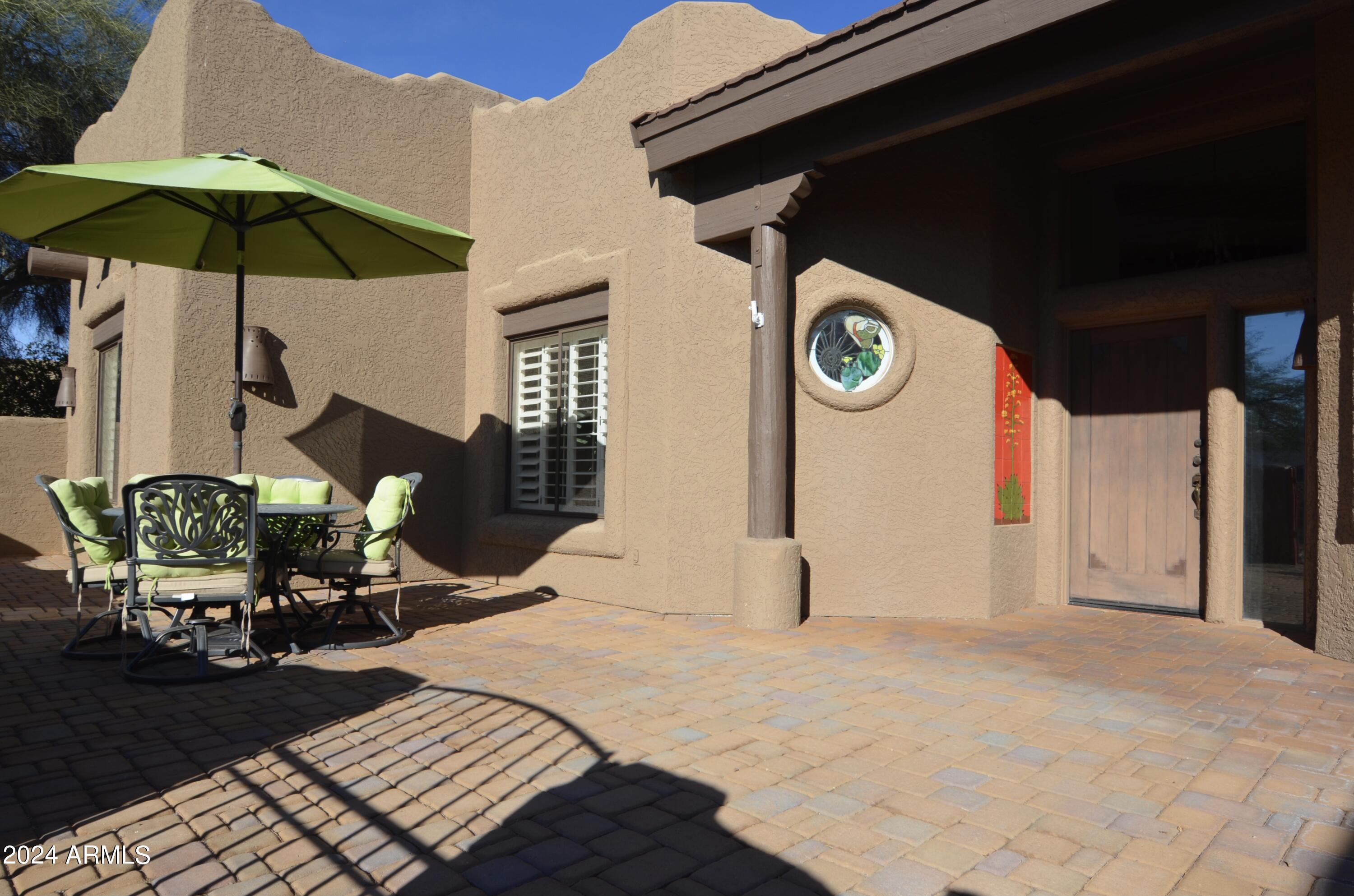 19042 East Wiki Way Rio Verde, AZ 85263 - Photo 3 of 45 DSC_1899