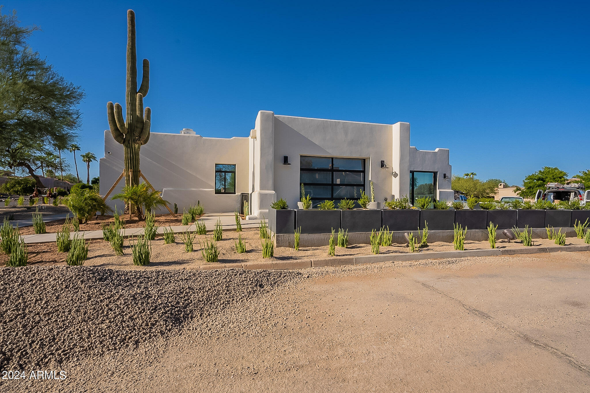 19042 East Wiki Way Rio Verde, AZ 85263 - Photo 38 of 45 Poco-Community-27