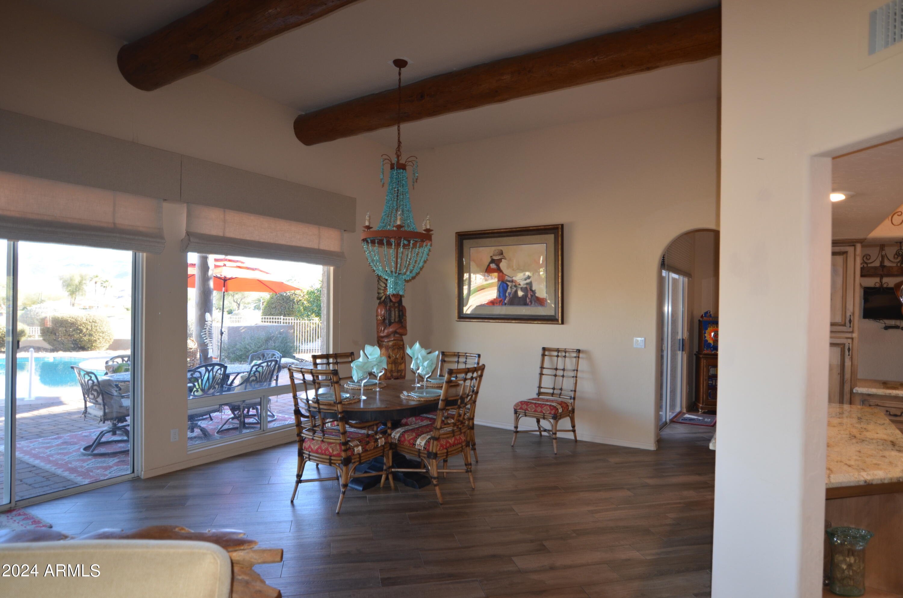 19042 East Wiki Way Rio Verde, AZ 85263 - Photo 10 of 45 DSC_1904
